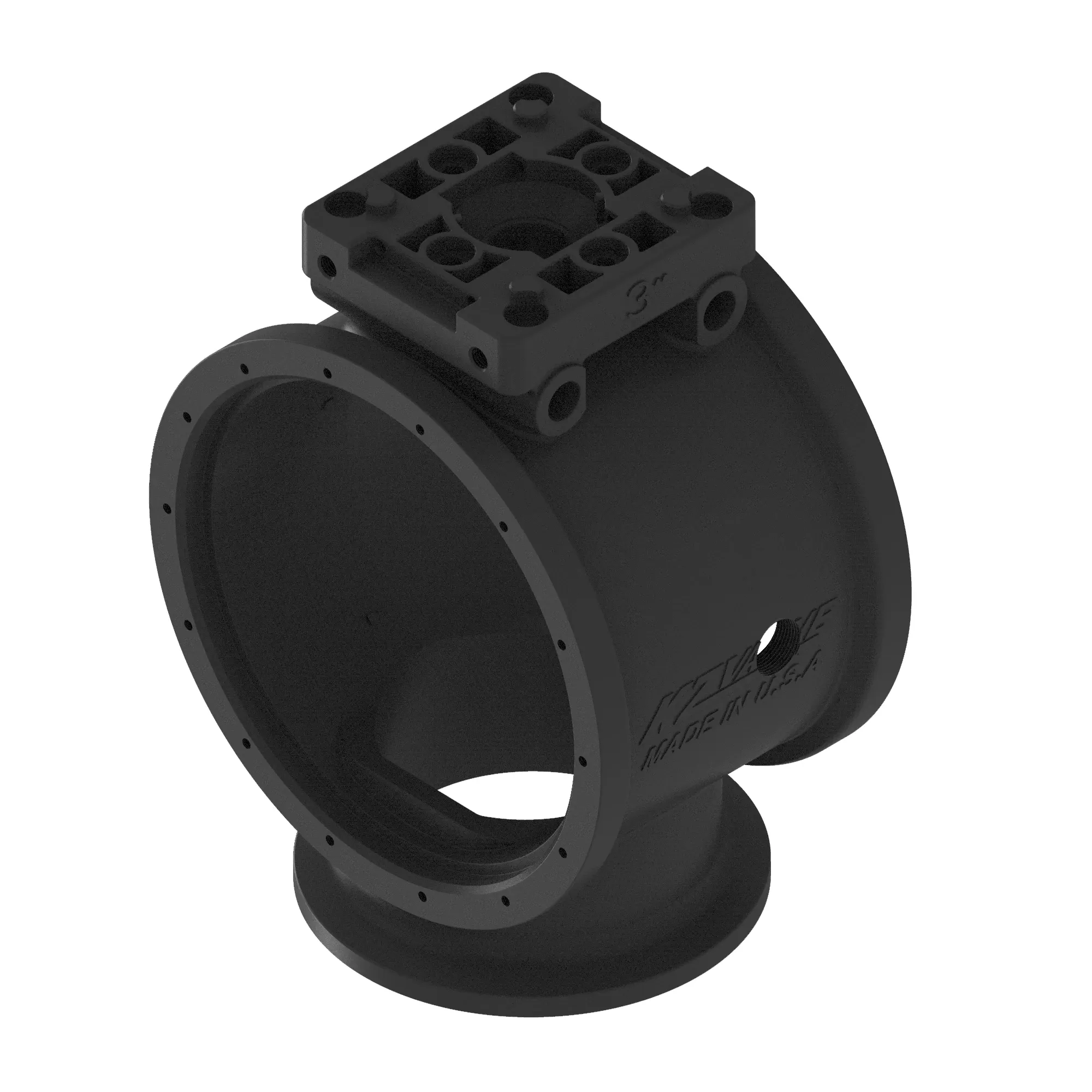 John Deere Housing - KK100579