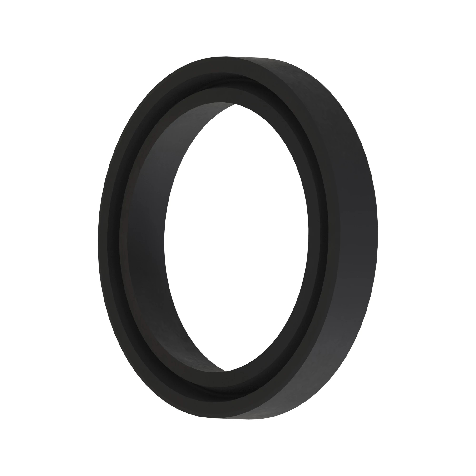 SEAL, SEAL, ROD, 25MM SUPER FLEX