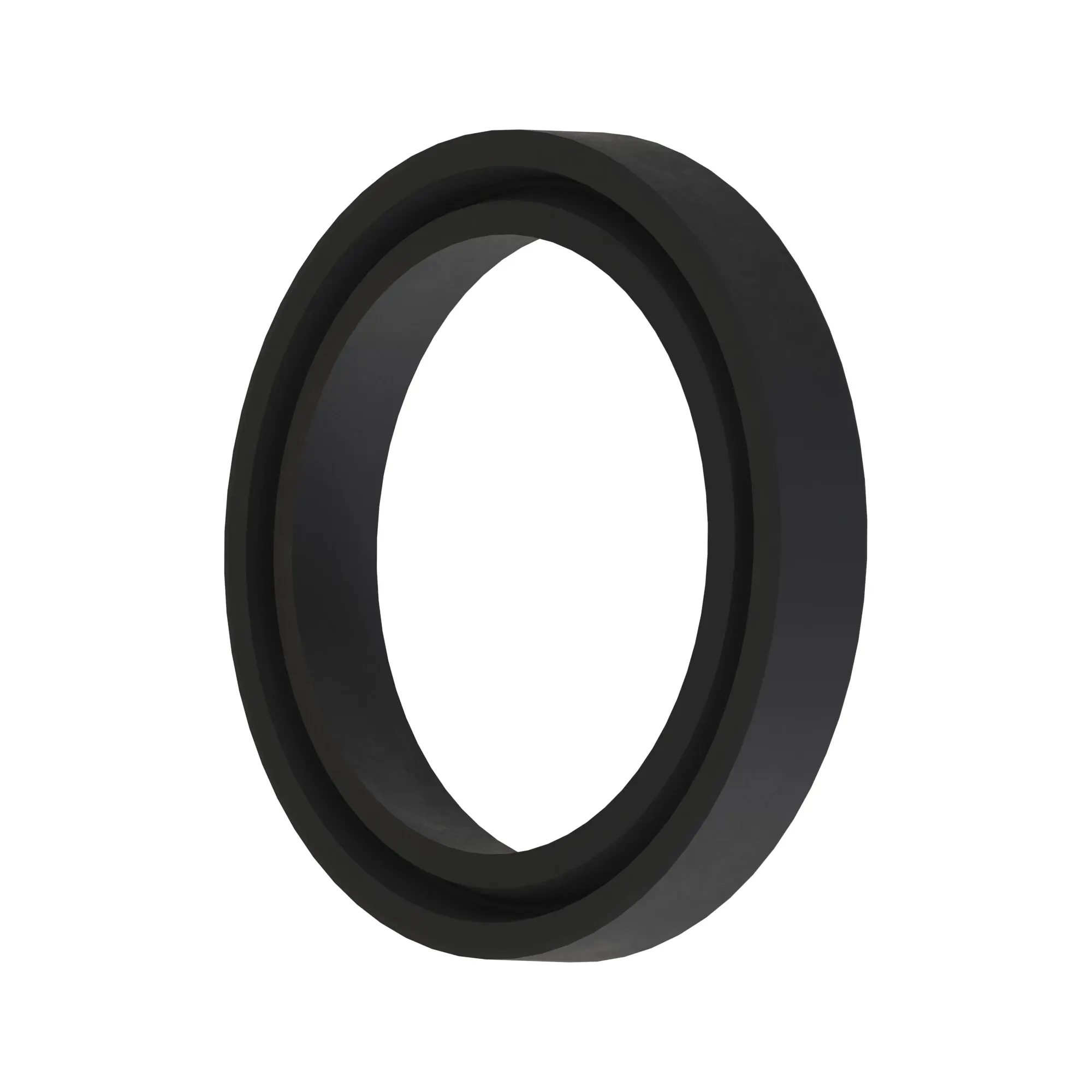 John Deere Internal Oil Seal - H153659