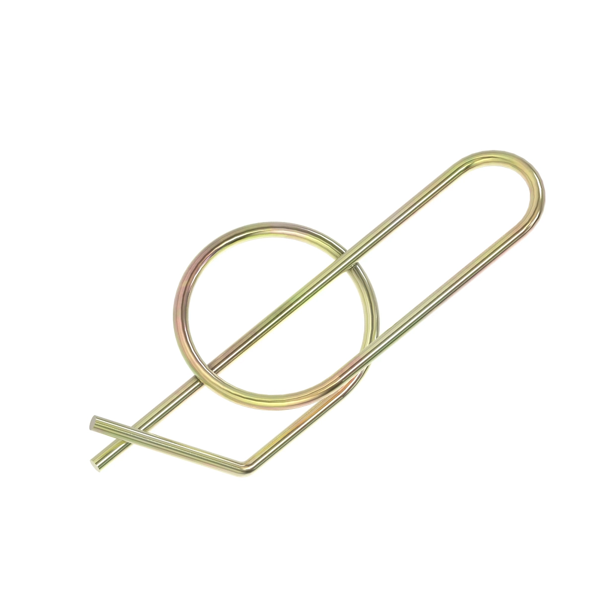 Cotter Pin, Clip, Rue (RUE14)