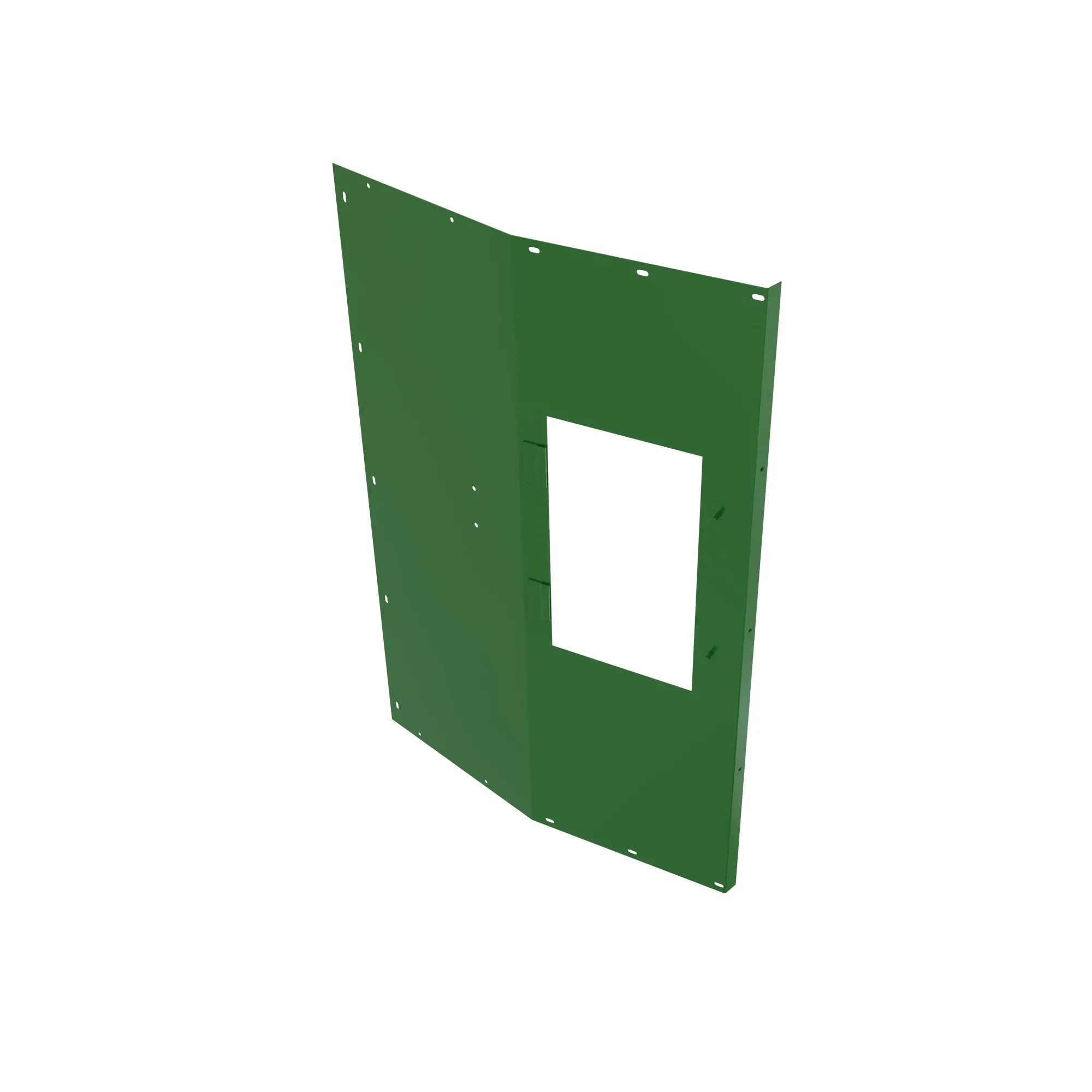 Sheet