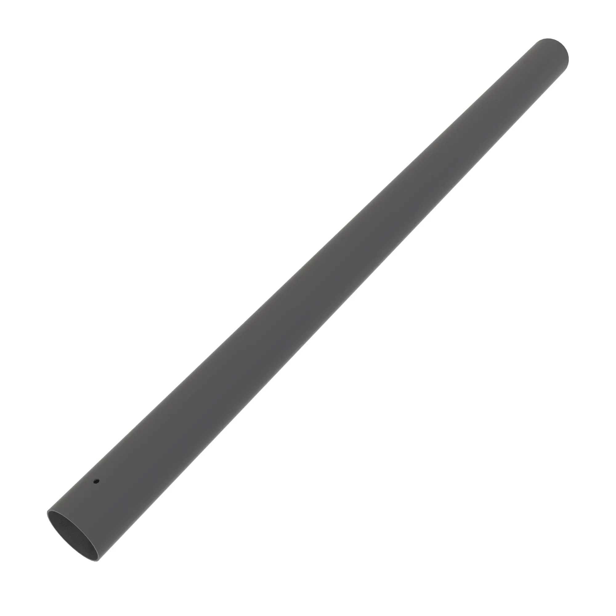 Tube