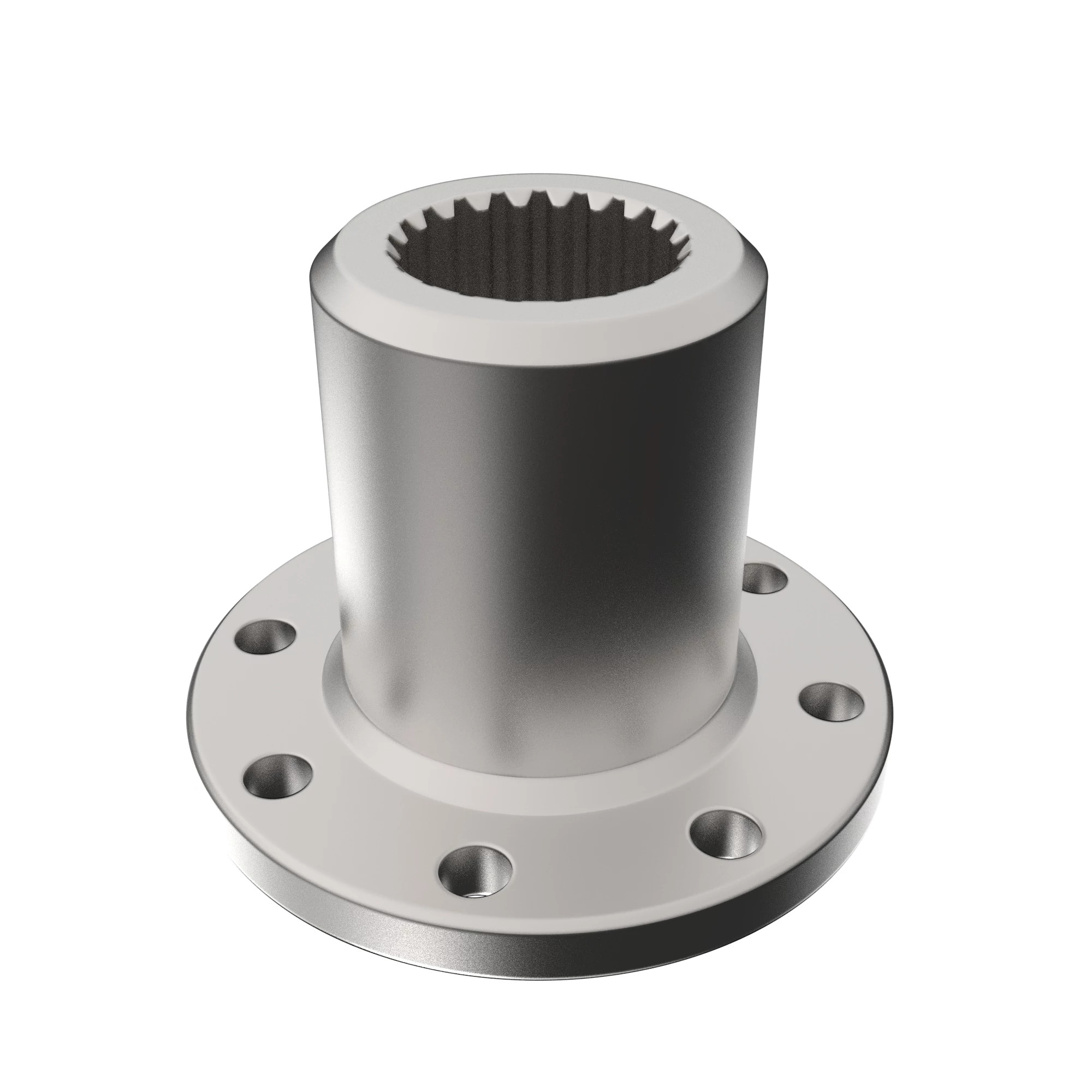 John Deere Front PTO Hub - L115202