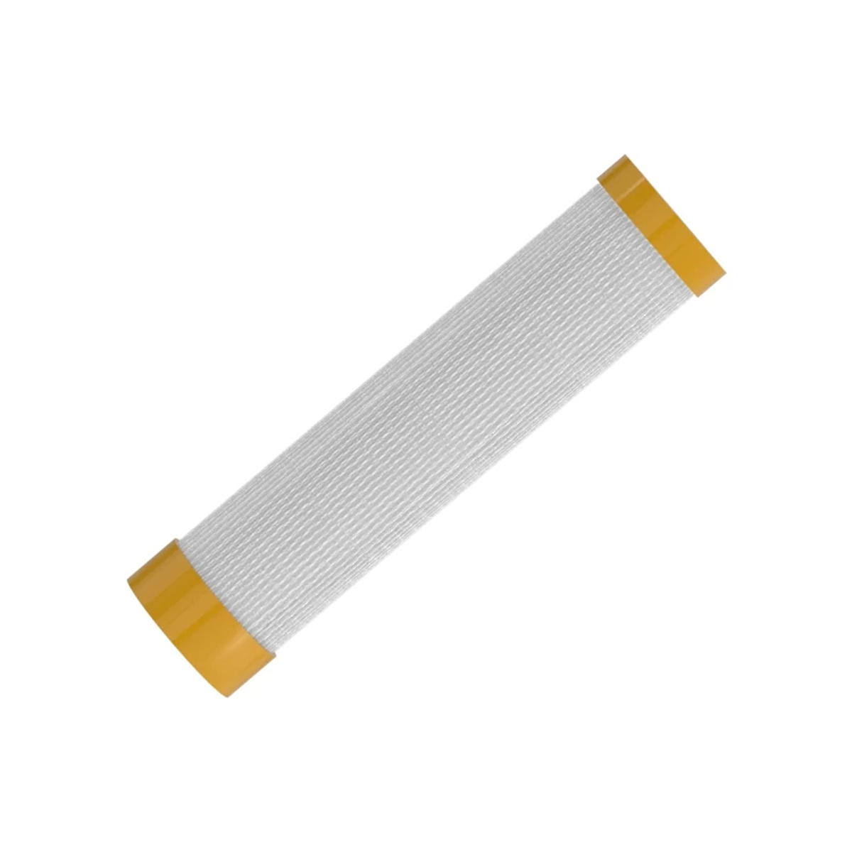 ELEMENT, SAFETY, JD AIR FILTER