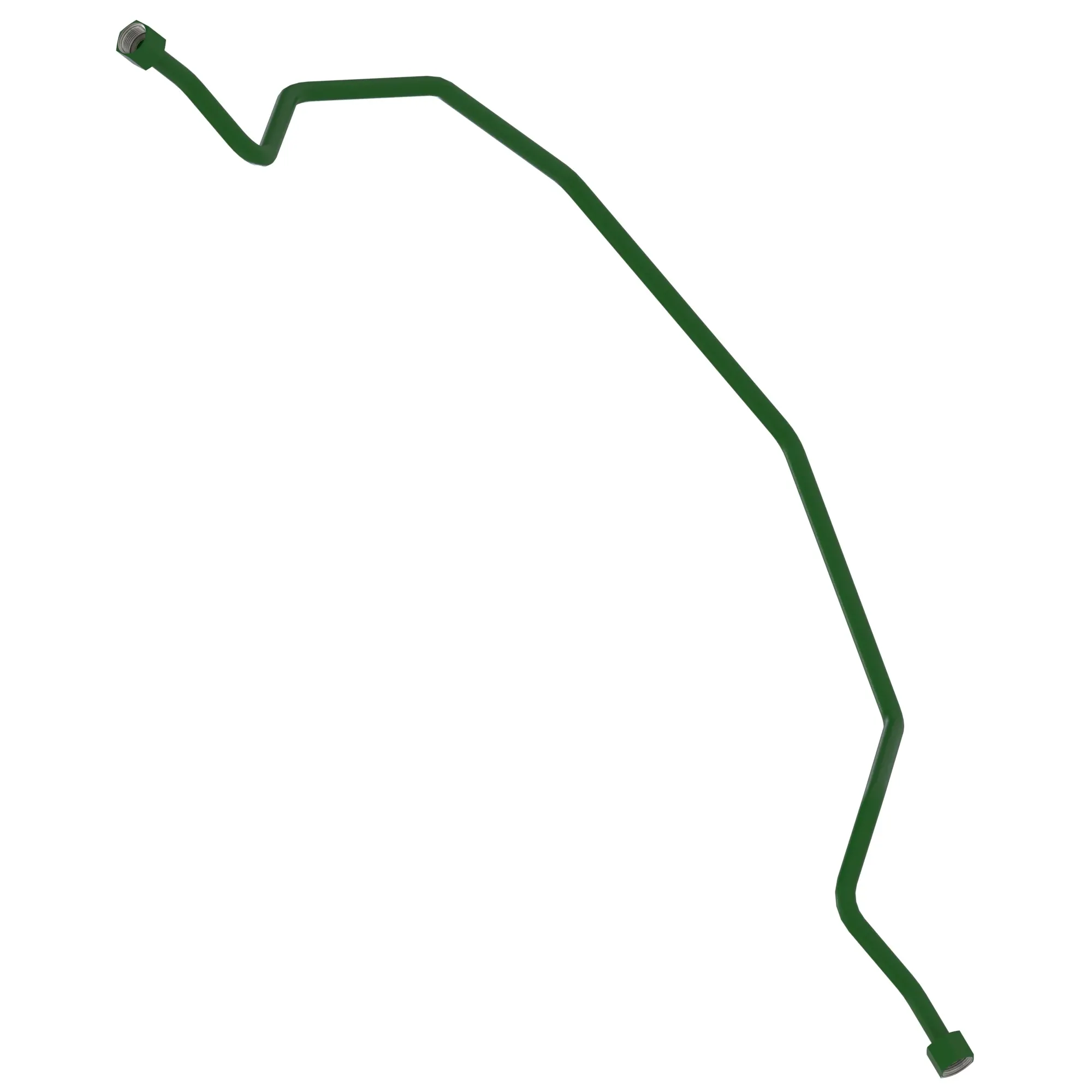 Oil Line