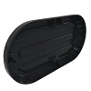 John Deere Cover - CC138138