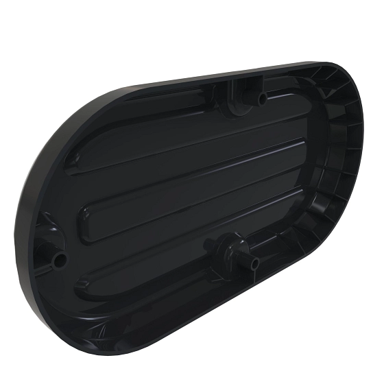 John Deere Cover - CC138138