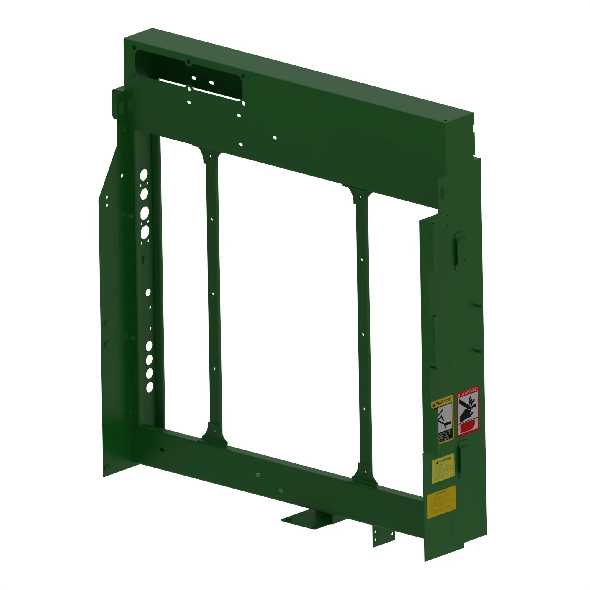 Frame