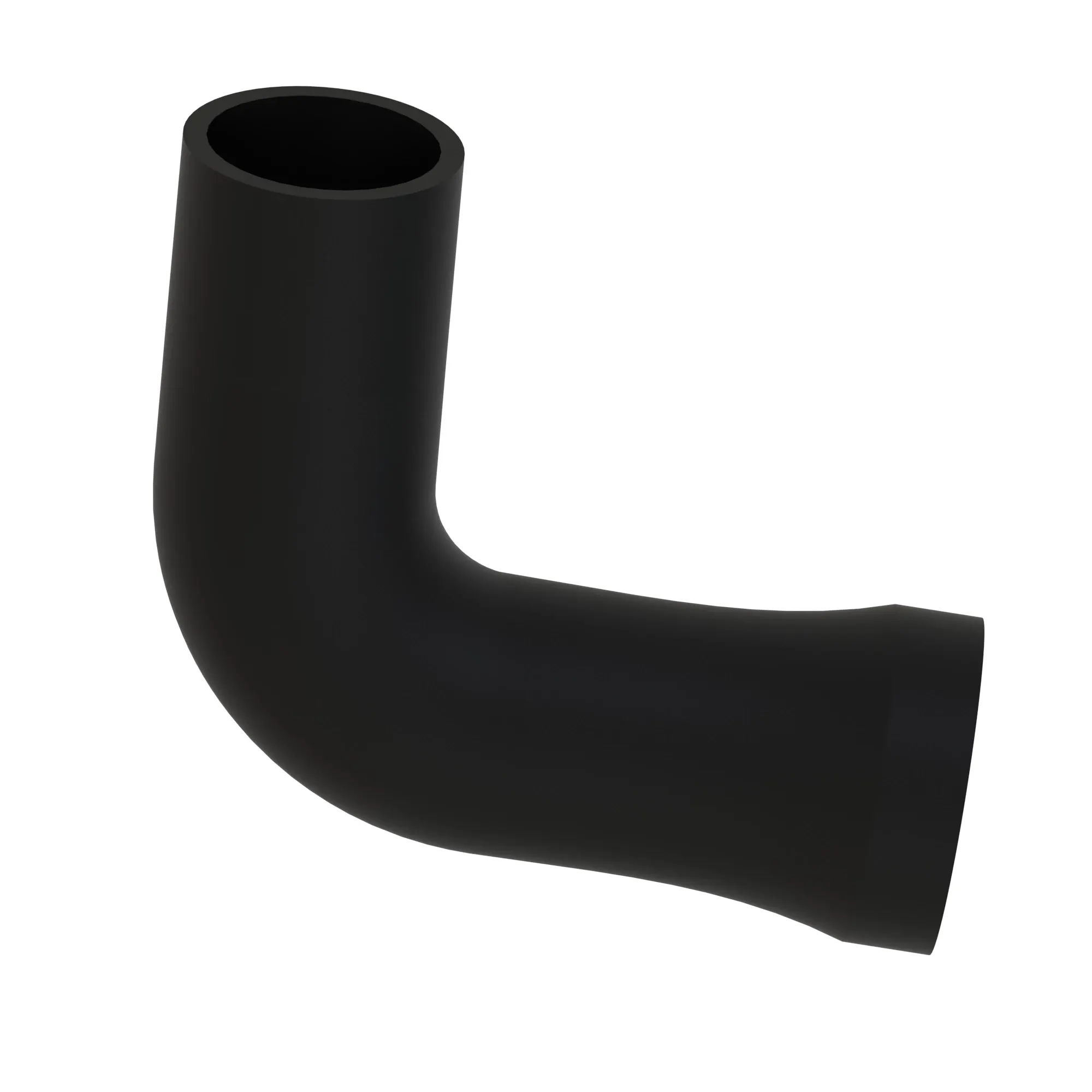 AIR HOSE