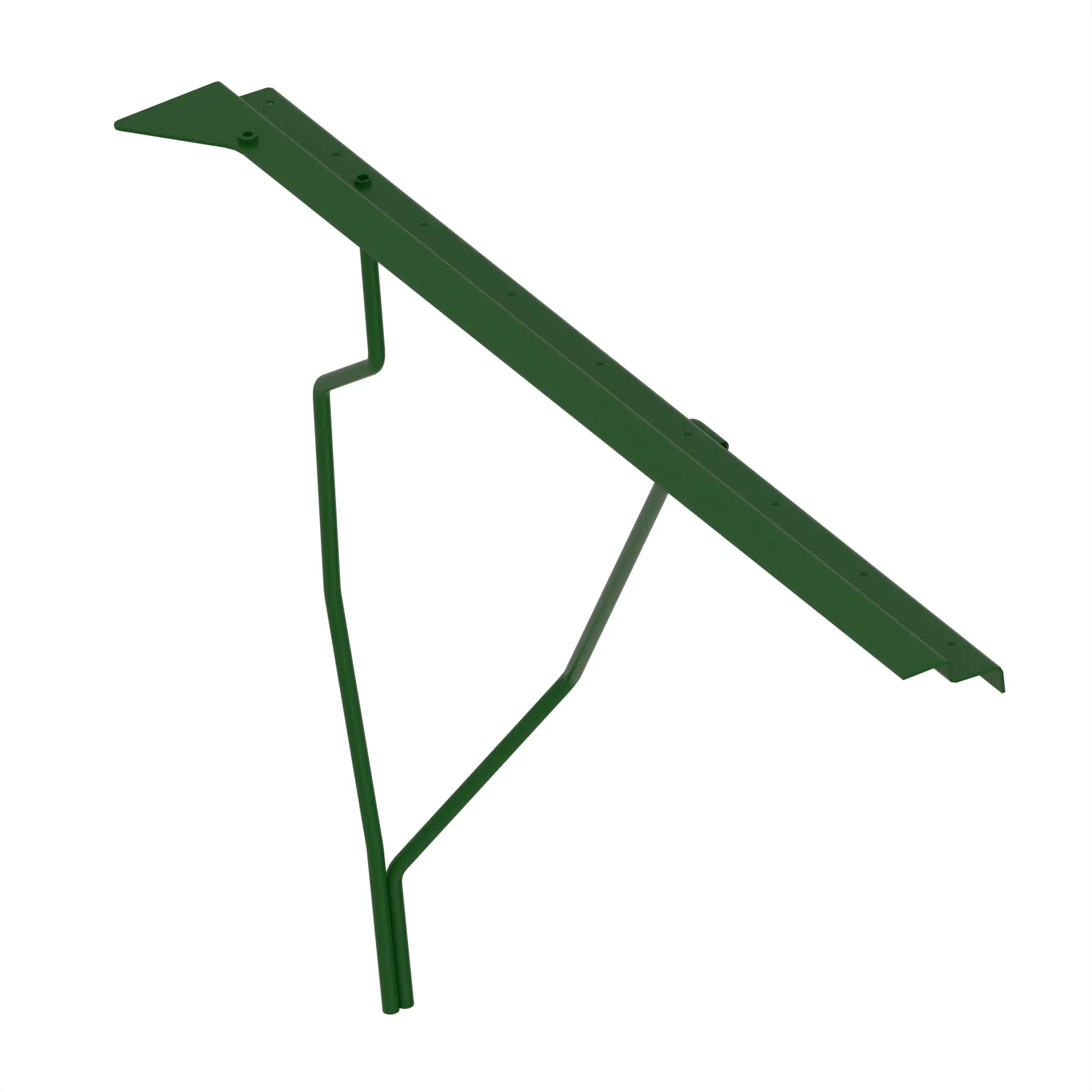 Frame
