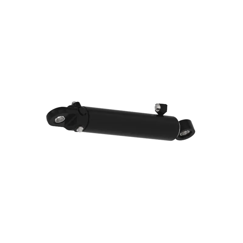 Hydraulic Cylinder