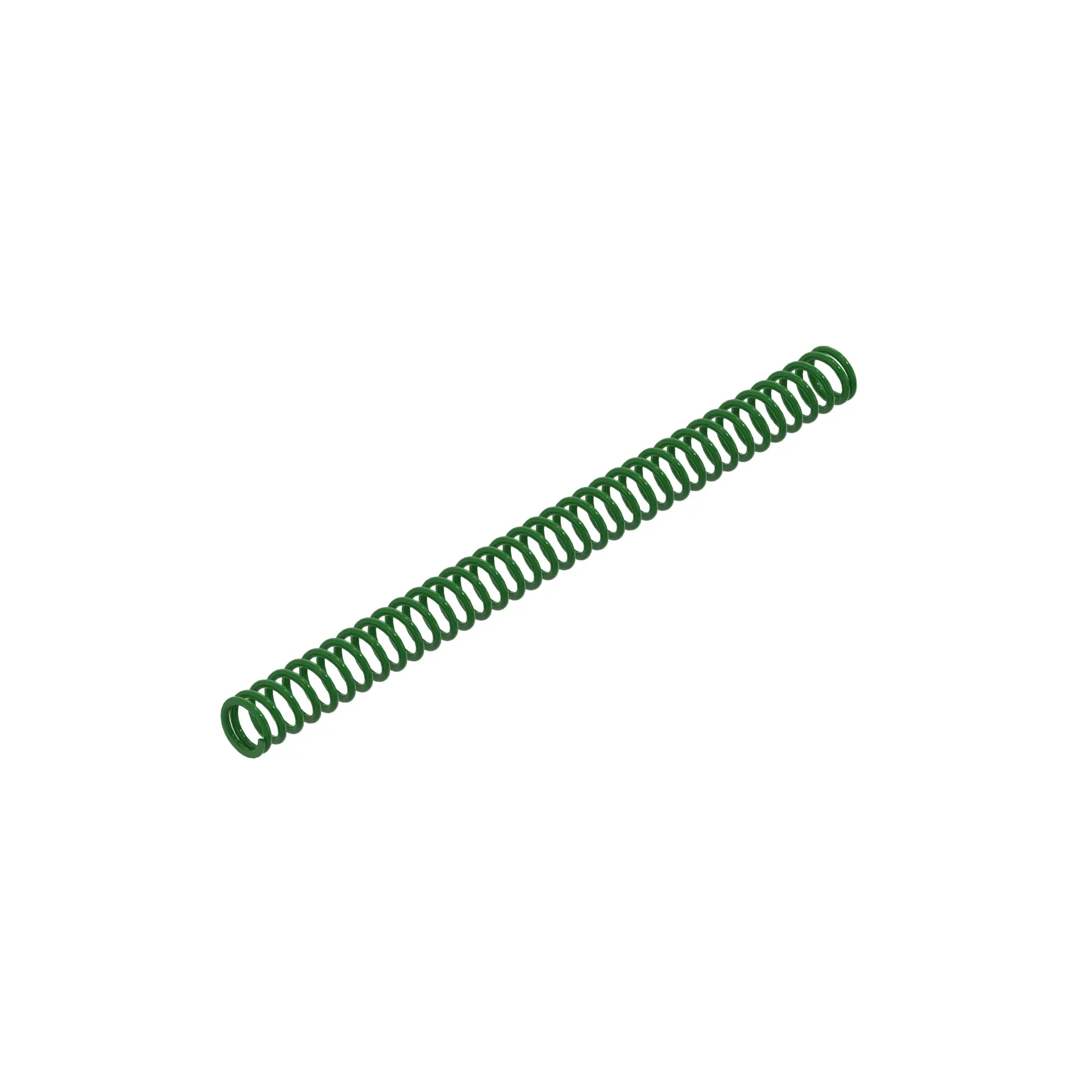 John Deere Compression Spring - S158M