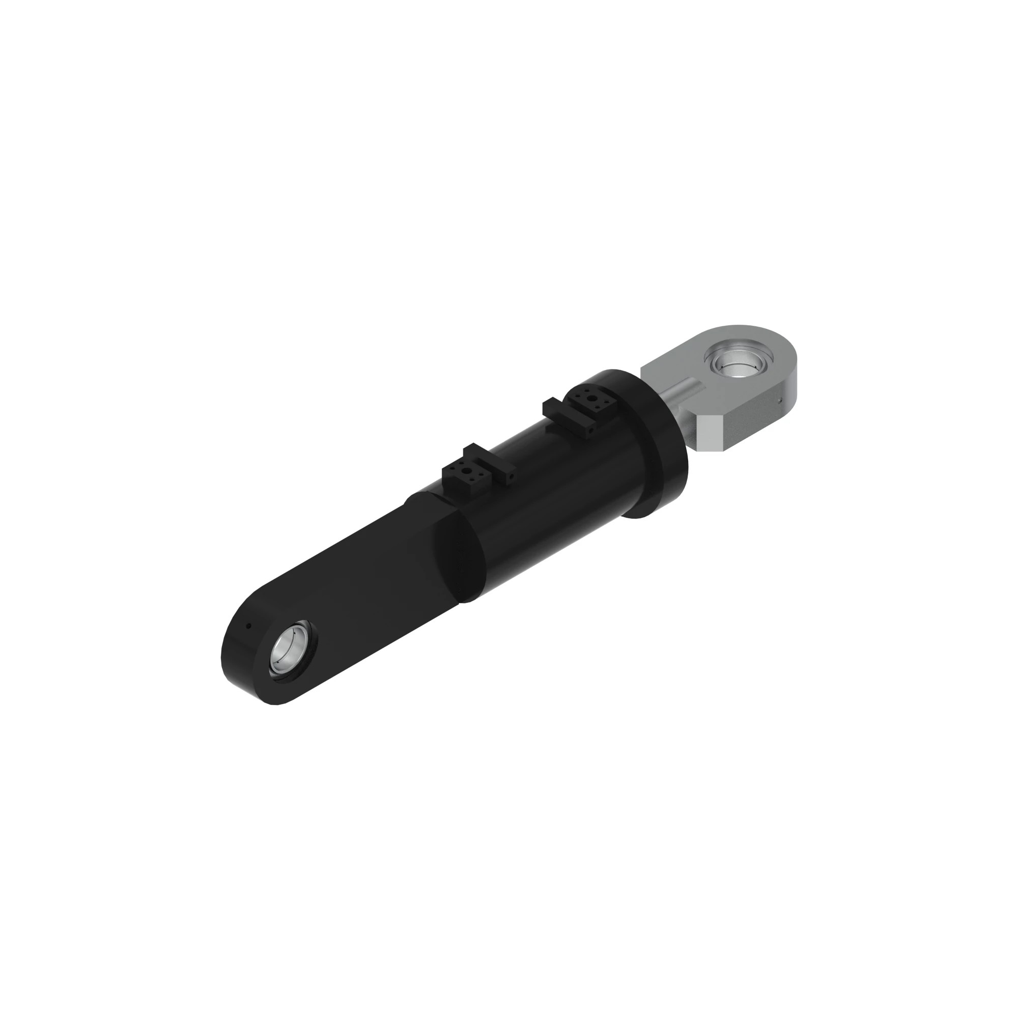 HYDRAULIC CYLINDER, 177.8 X 88.9 -