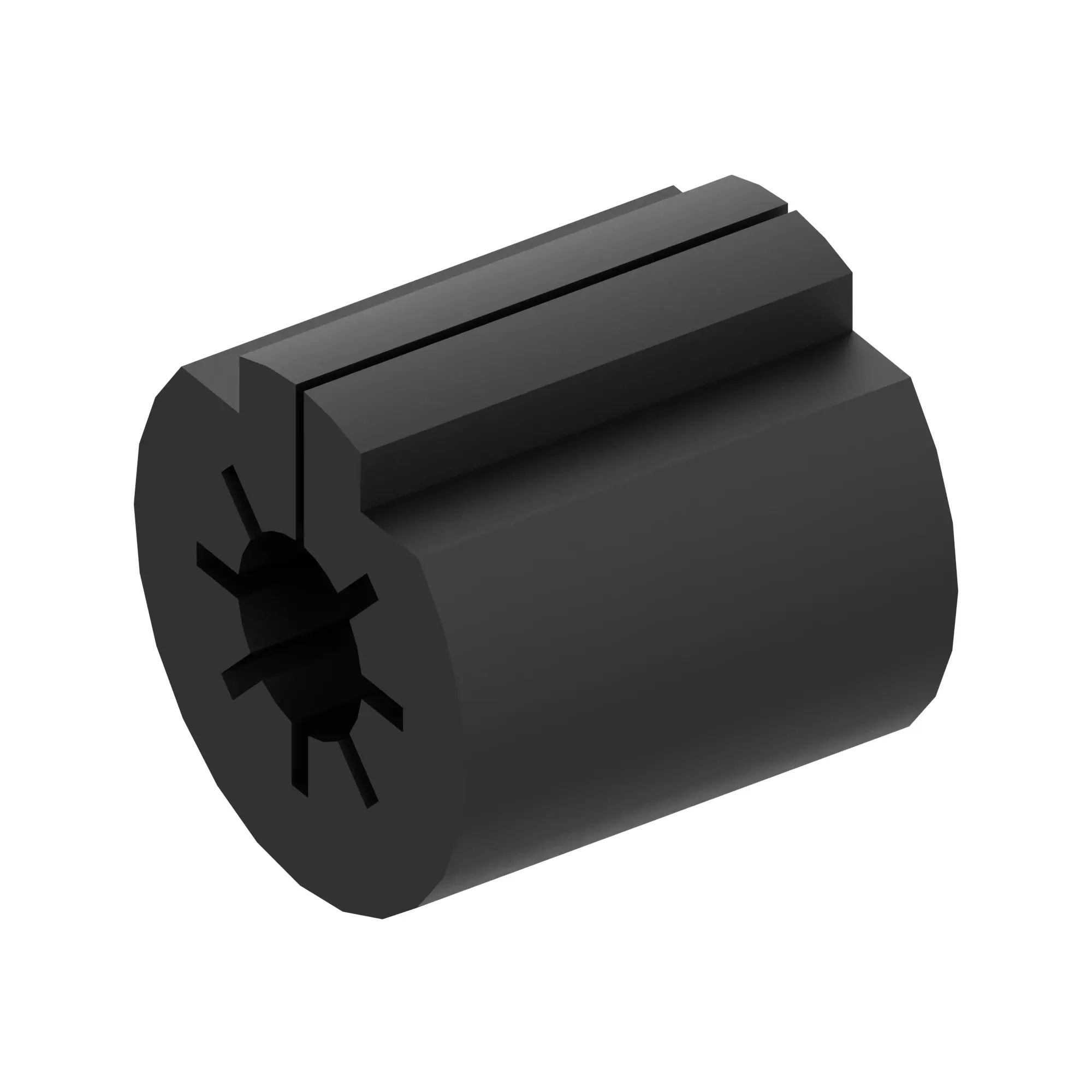 John Deere Clip - L218147