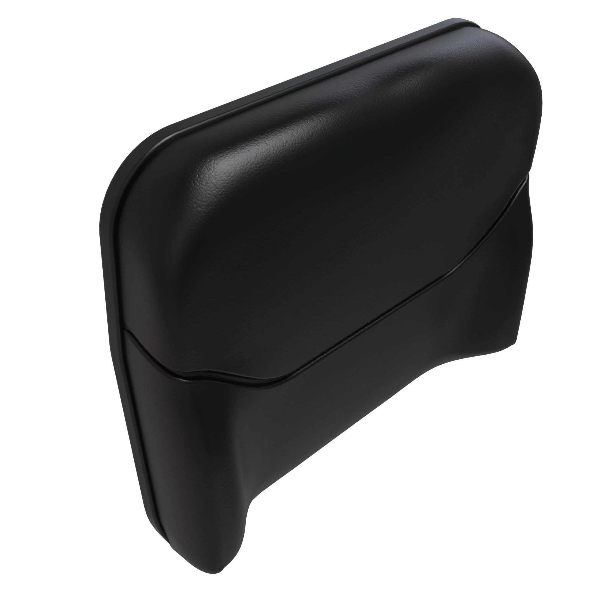 John Deere Cushion Seat Kit - LVA13612