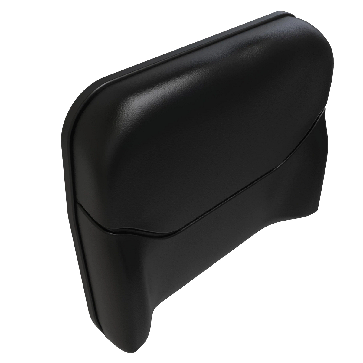 John Deere Cushion Seat Kit - LVA13612