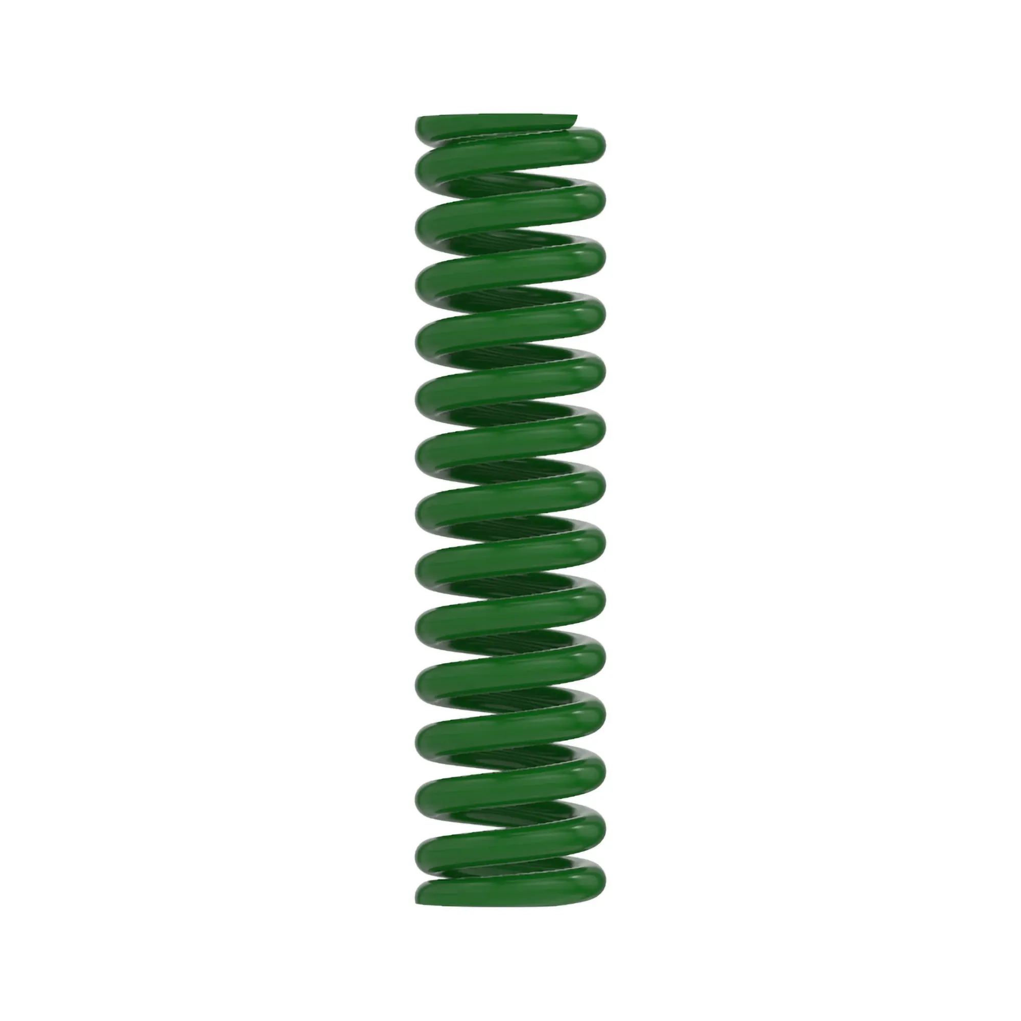Compression Spring