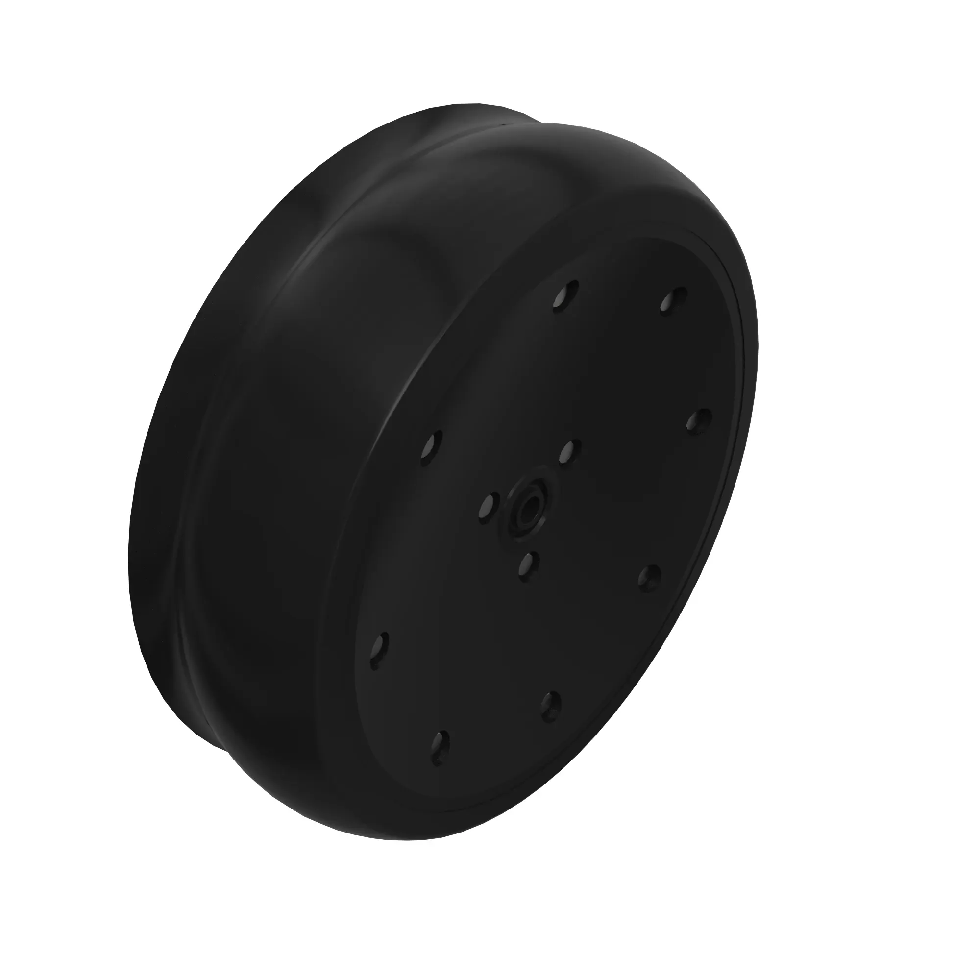 wheel