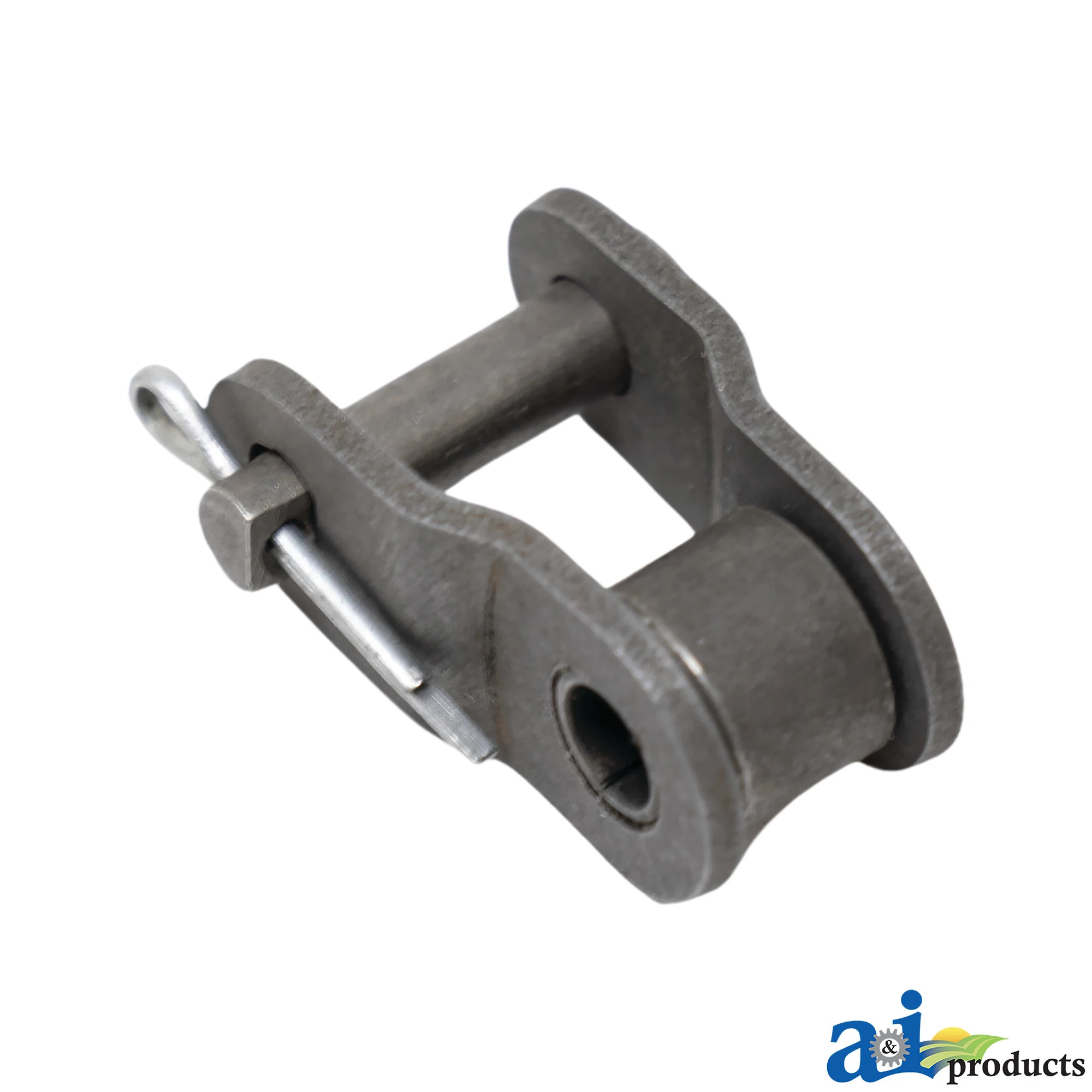 A&I Products Chain Link - A-OL41IMP