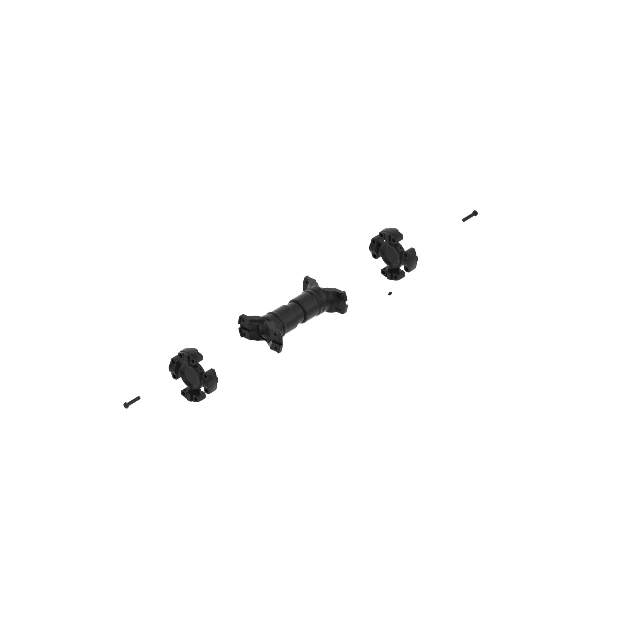 universaldriveshaft