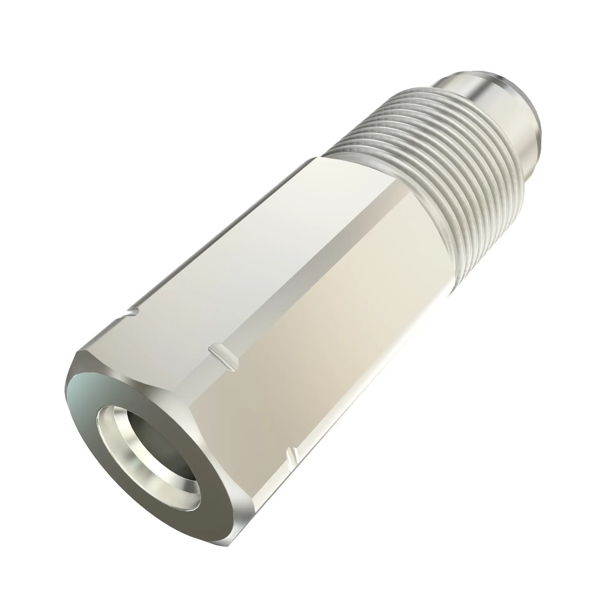John Deere Pressure Relief Valve - AZ57434
