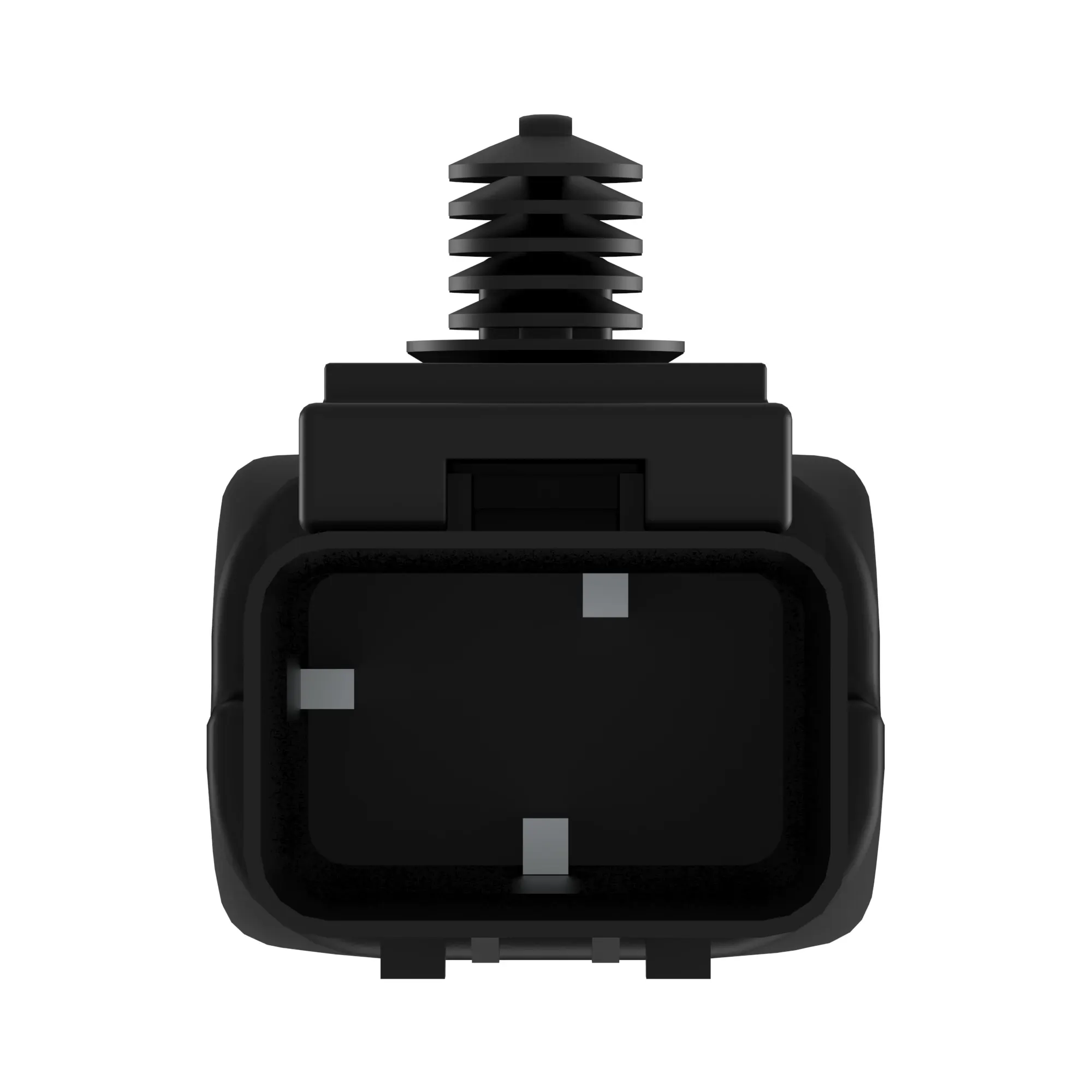 Sensor