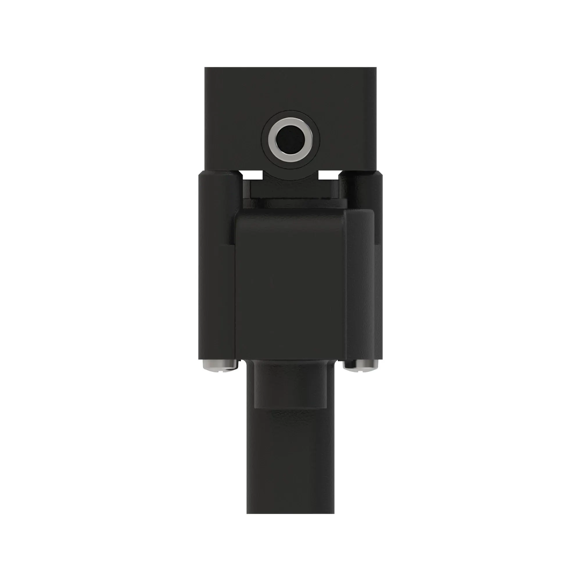 Solenoid Valve Coil