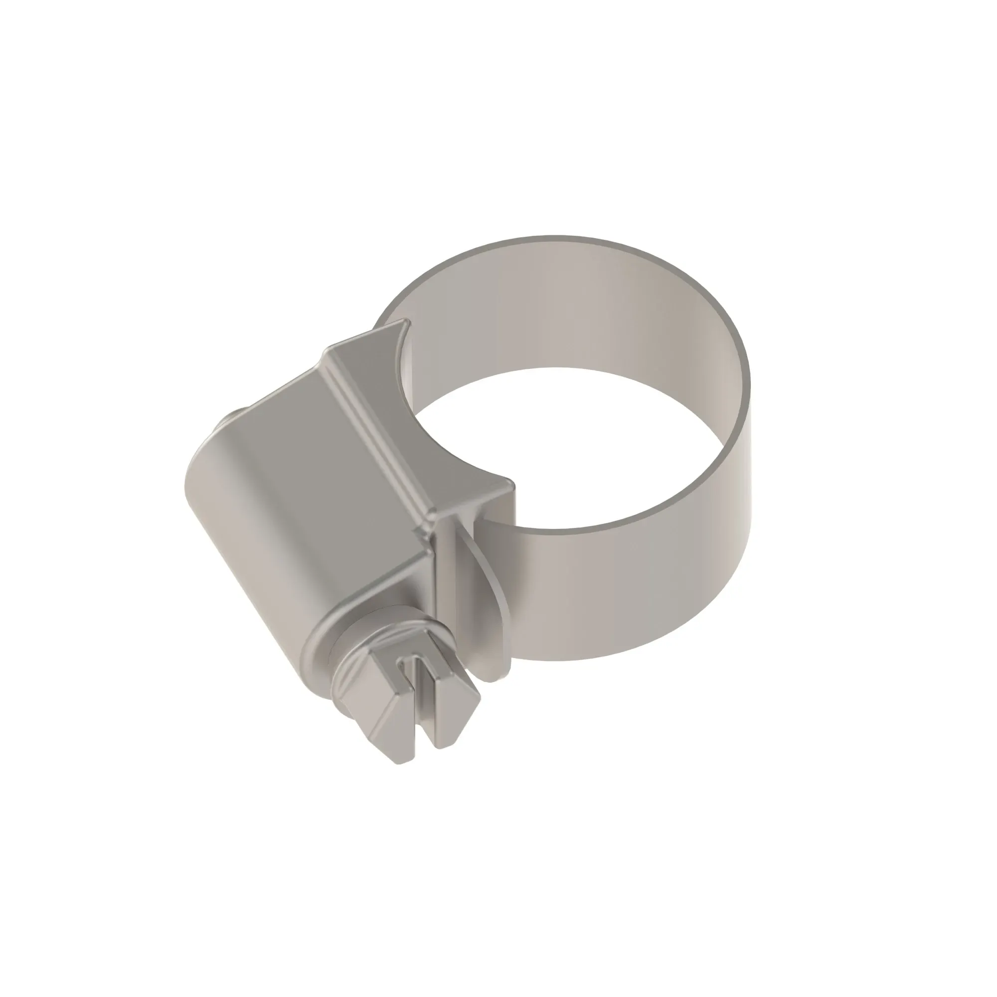 John Deere Clamp - RE38535