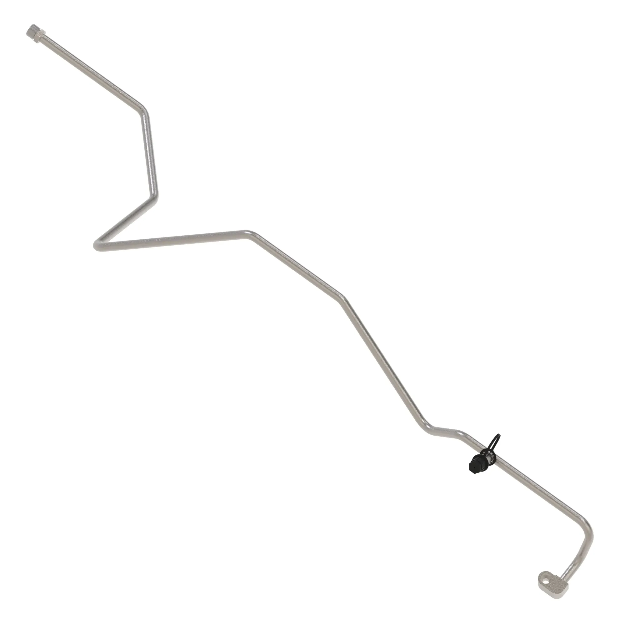 Refrigerant Hose