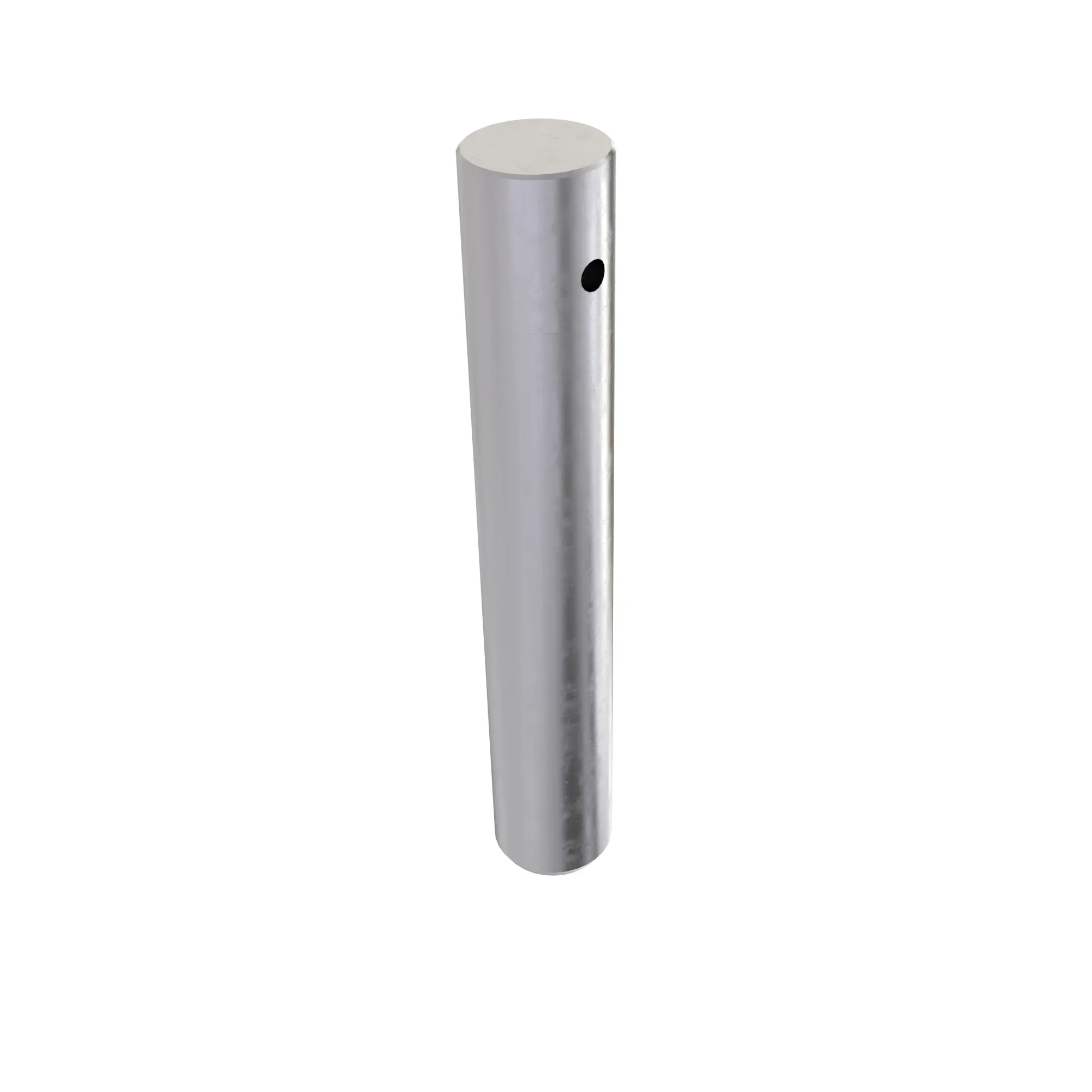 Pin Fastener
