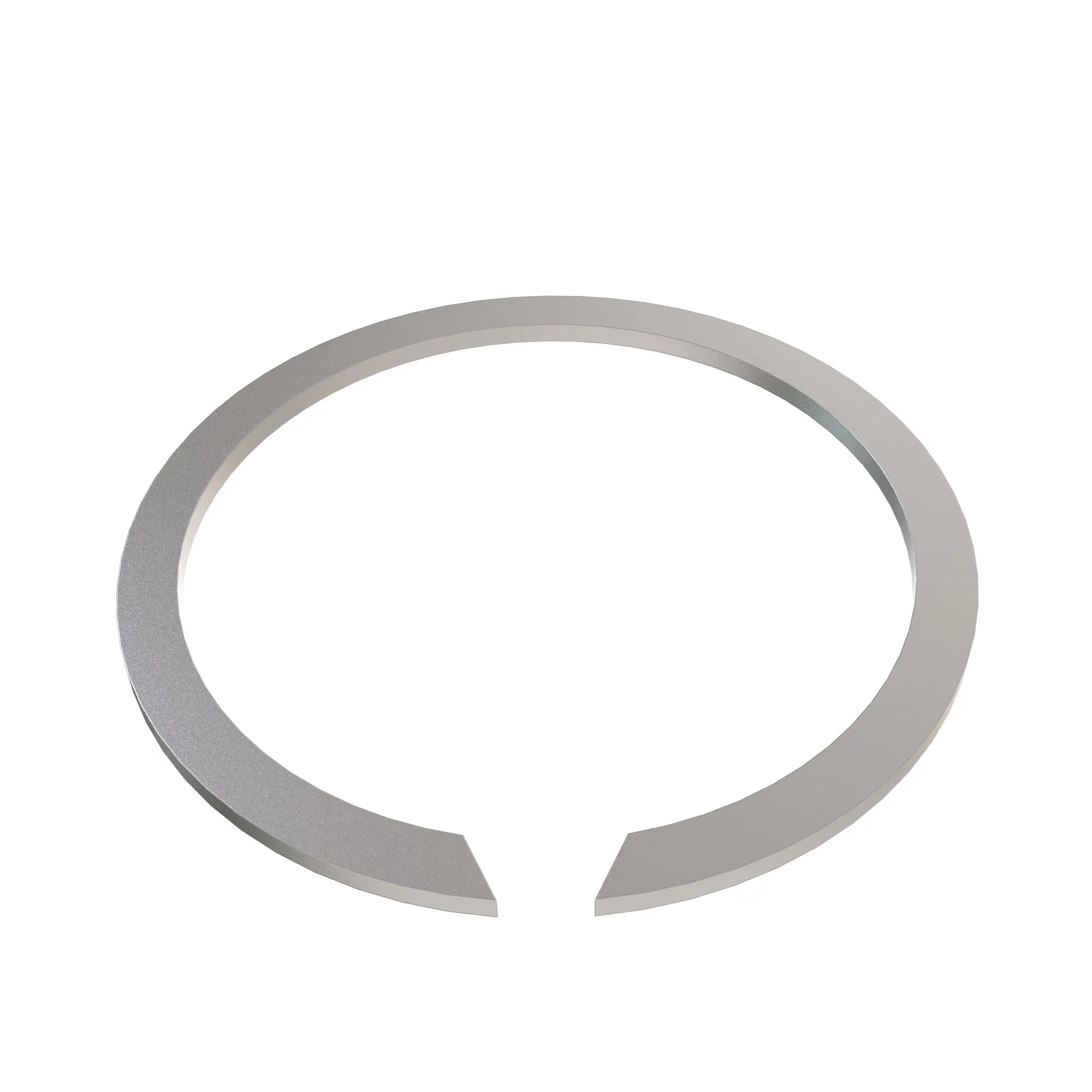 John Deere Snap Ring - R337684