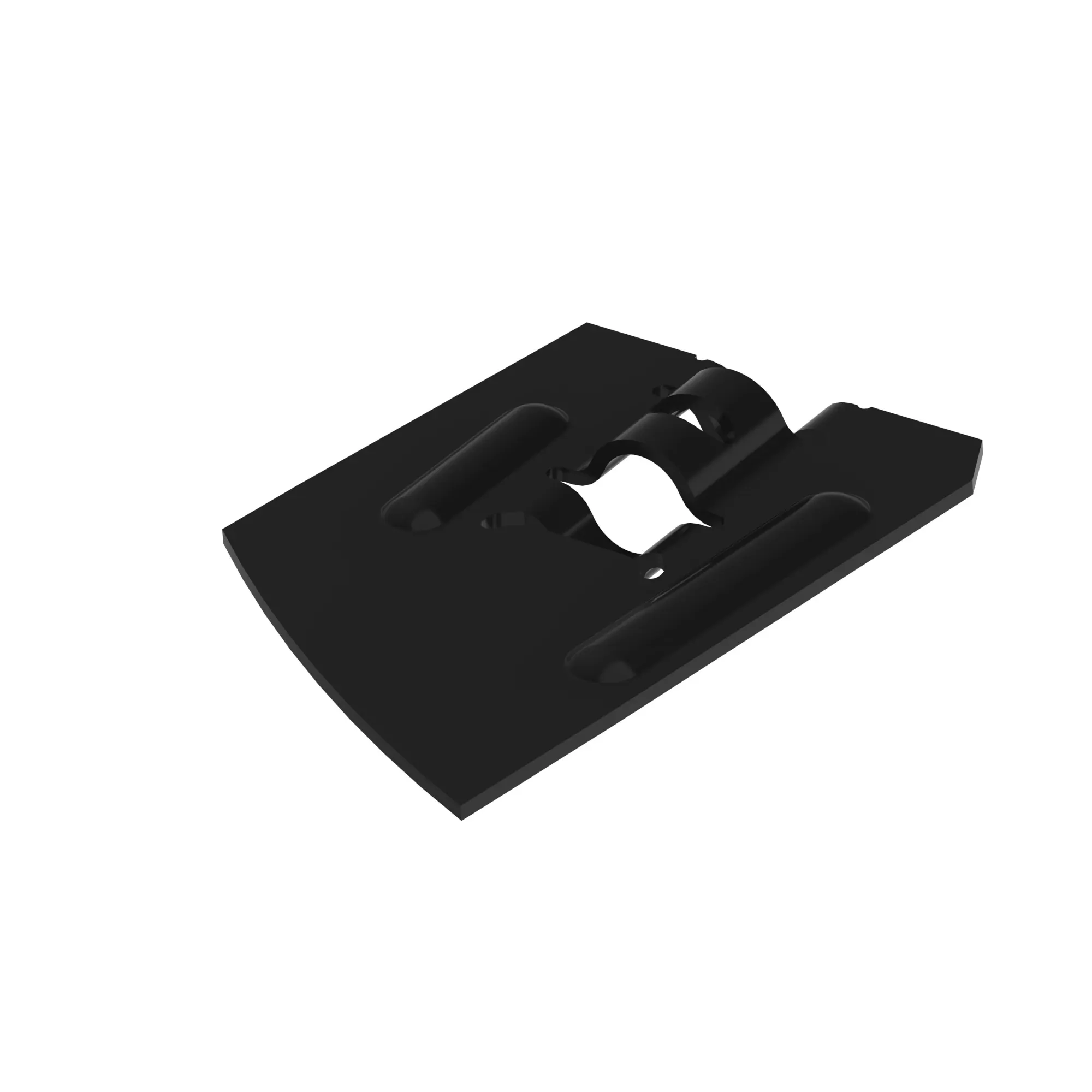Scraper