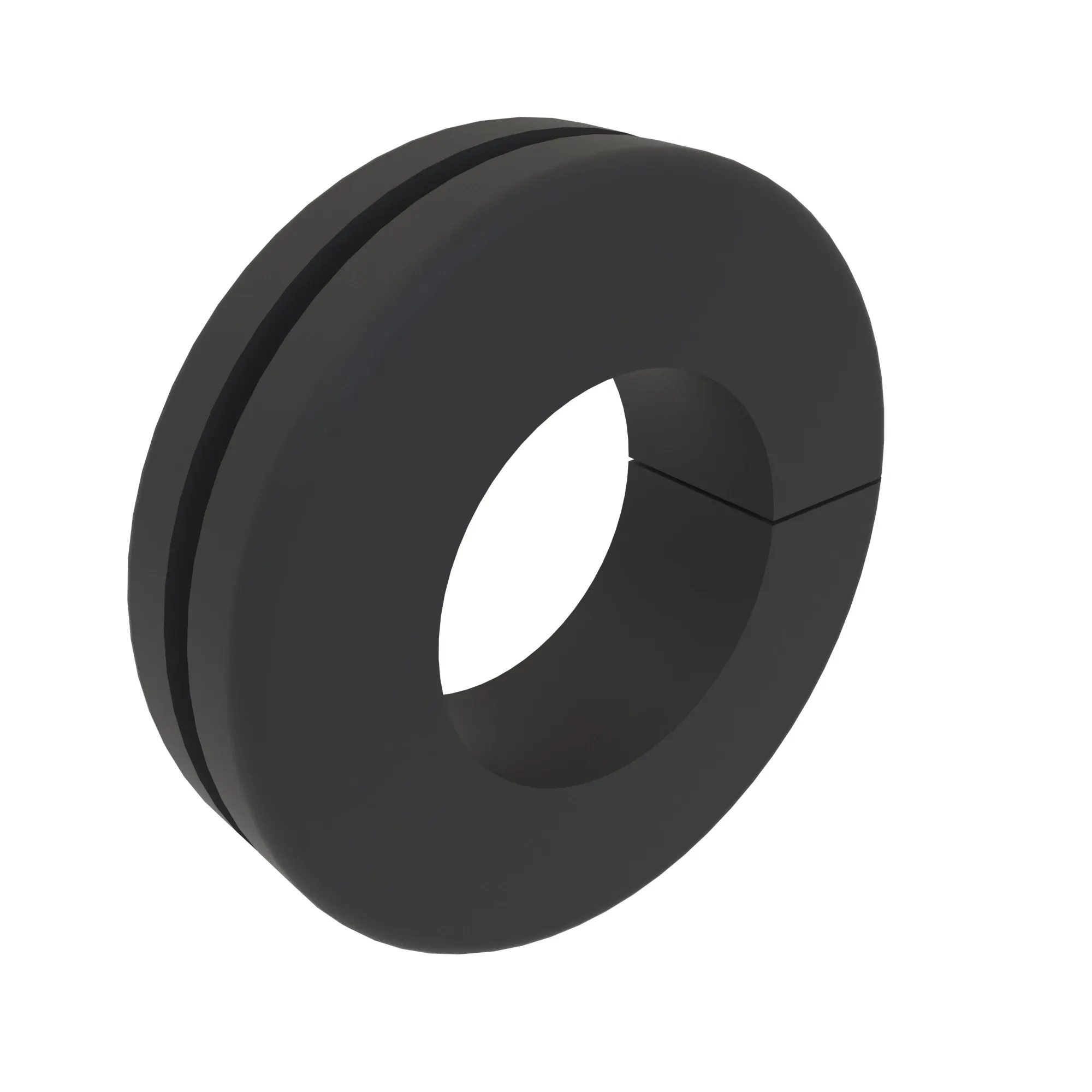 GROMMET