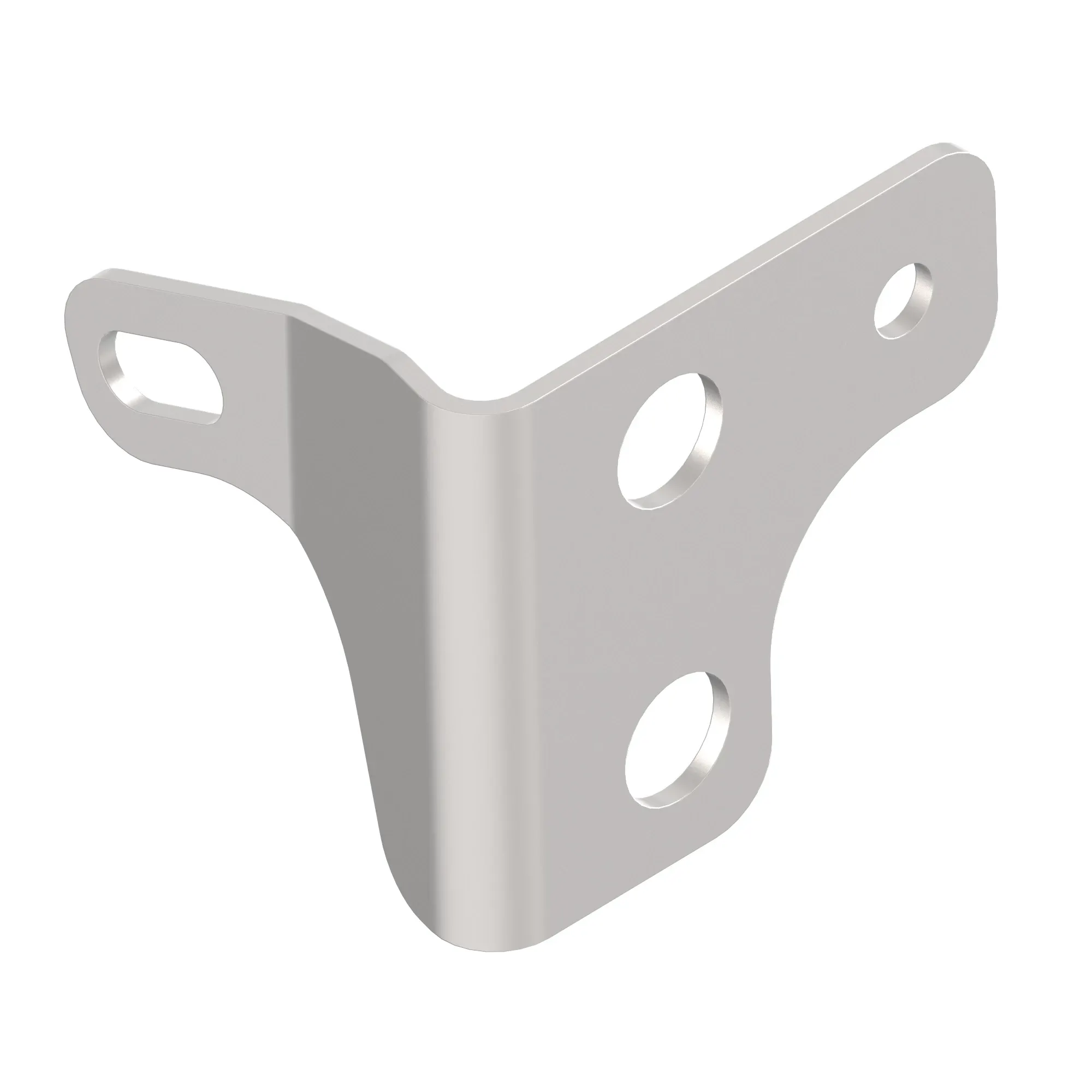 BRACKET, DIPSTICK