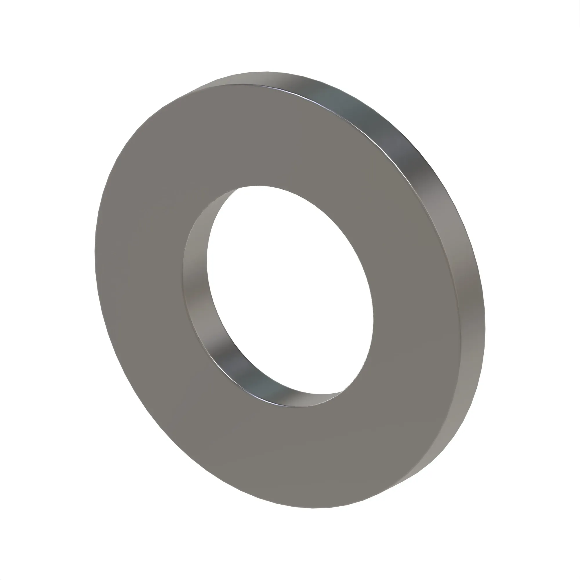 John Deere Washer - 4000326