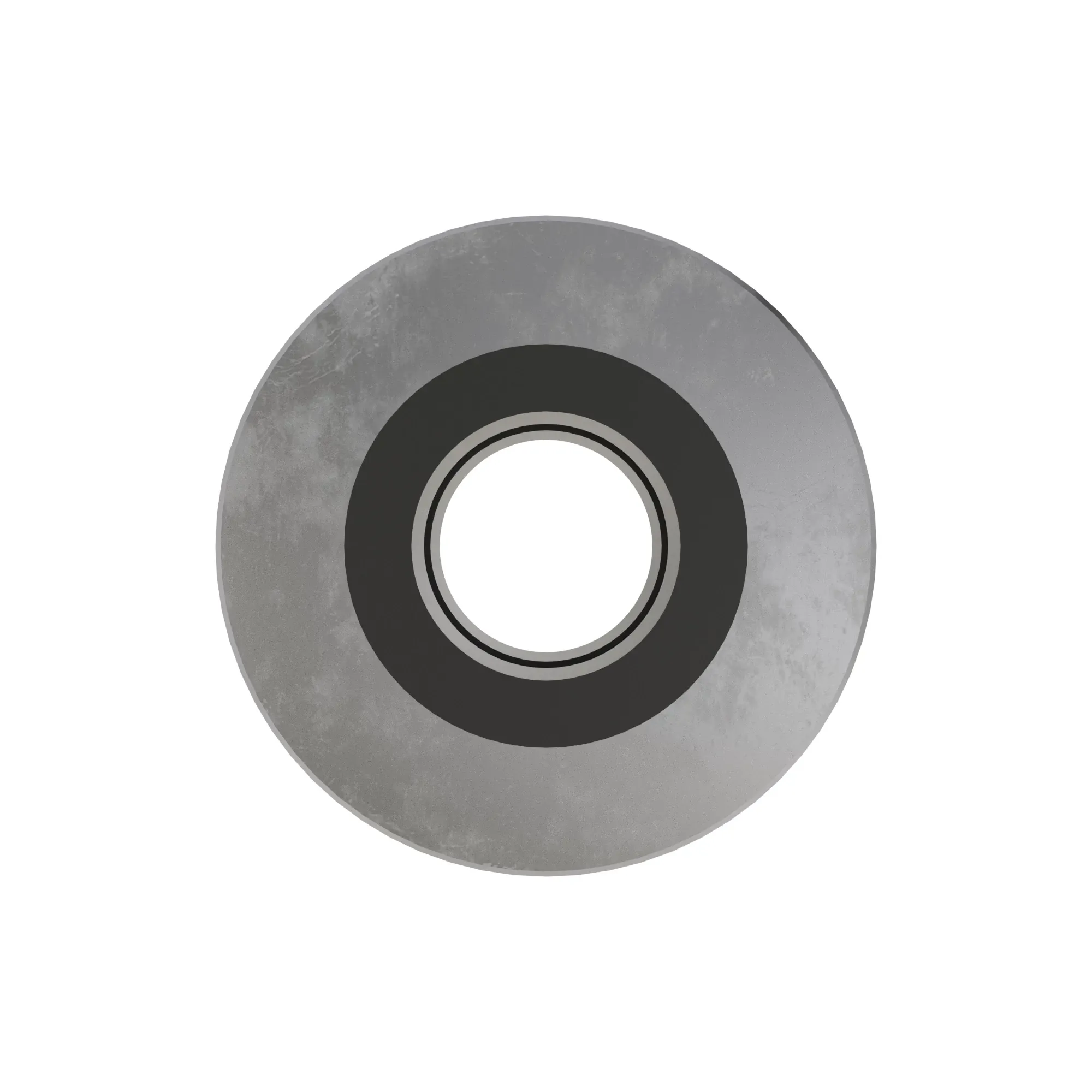 BUSHING