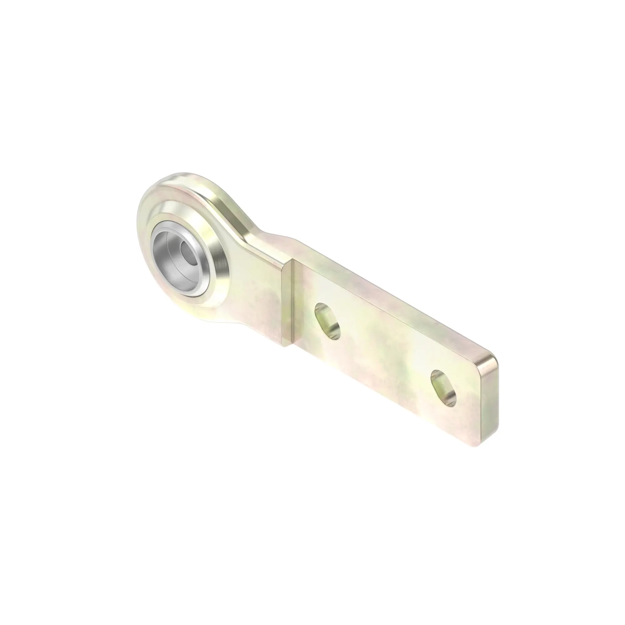 John Deere Flex Ball Joint Assembly - AH170774