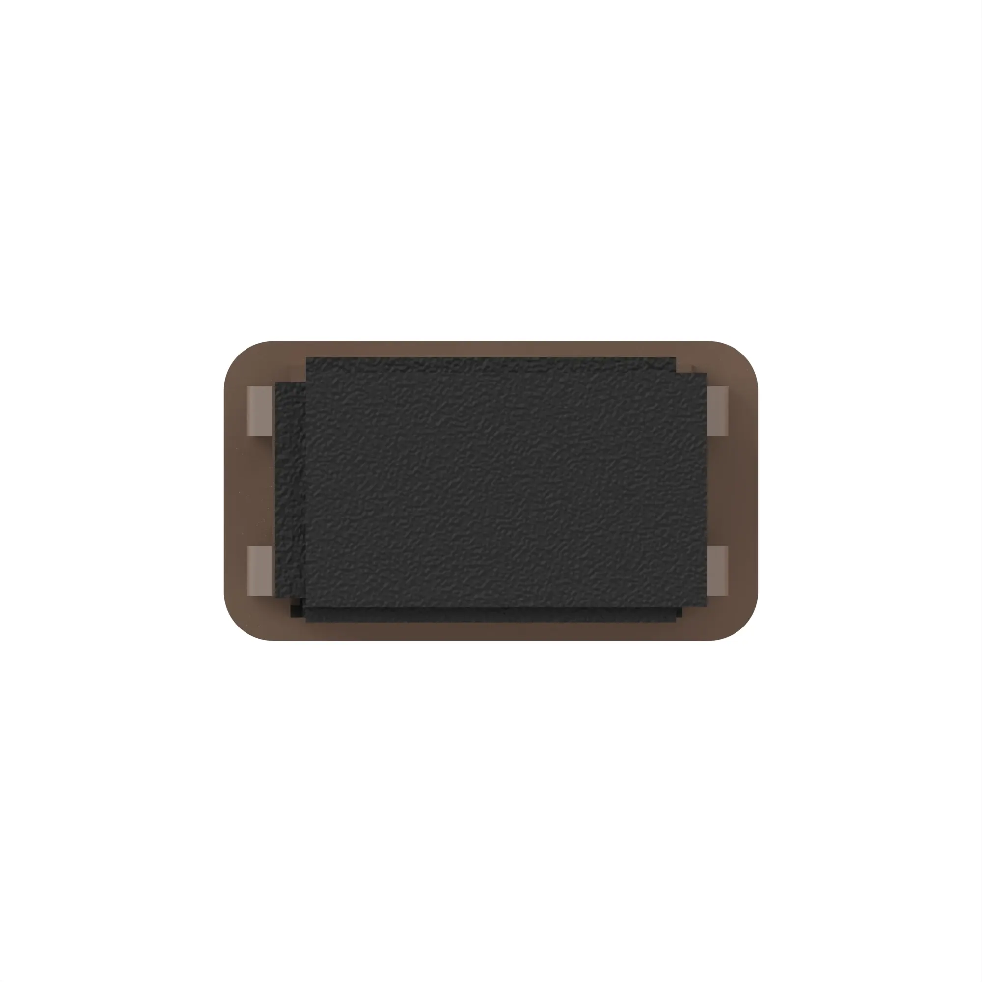 SWITCH AC DEFOG, S93