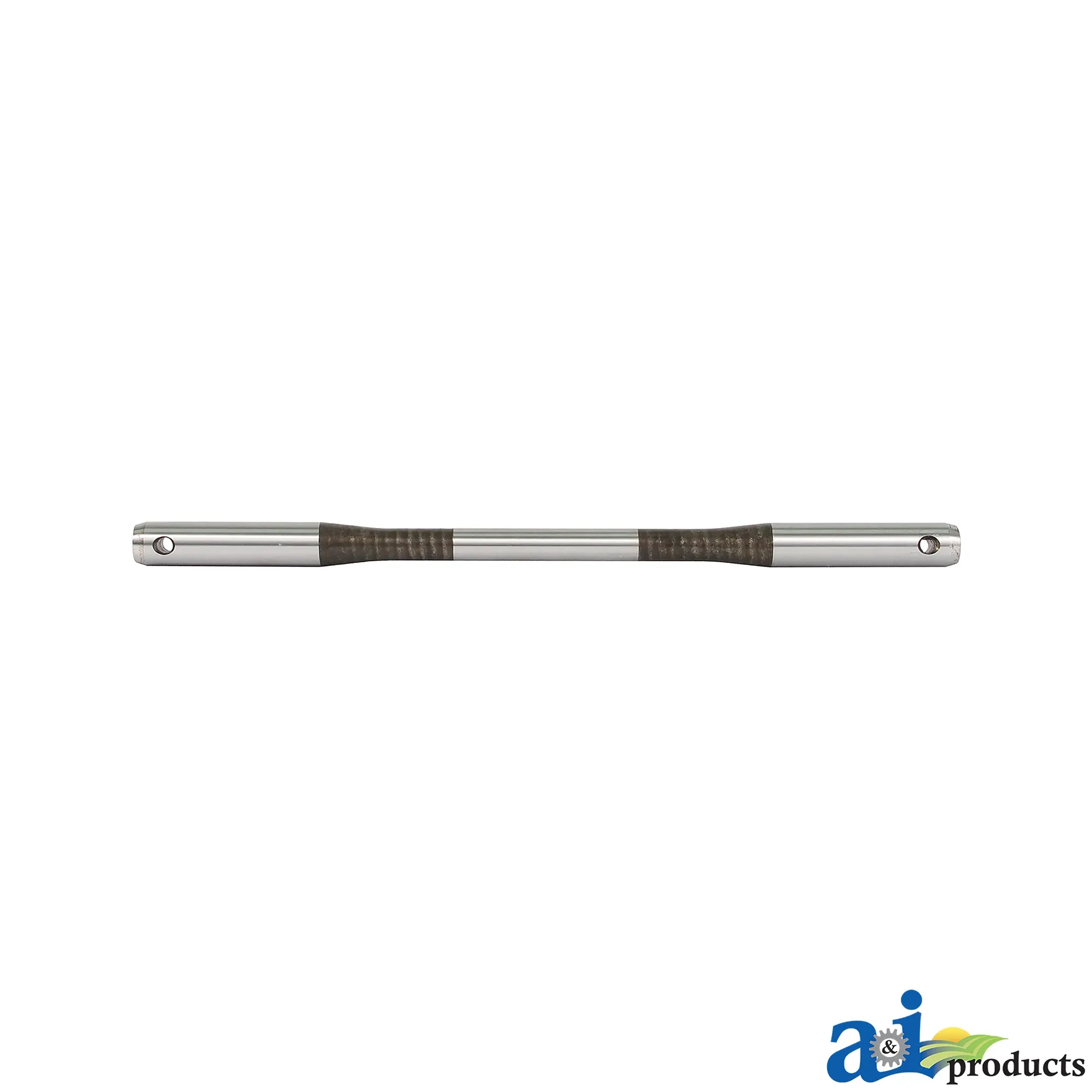 Load Control Shaft