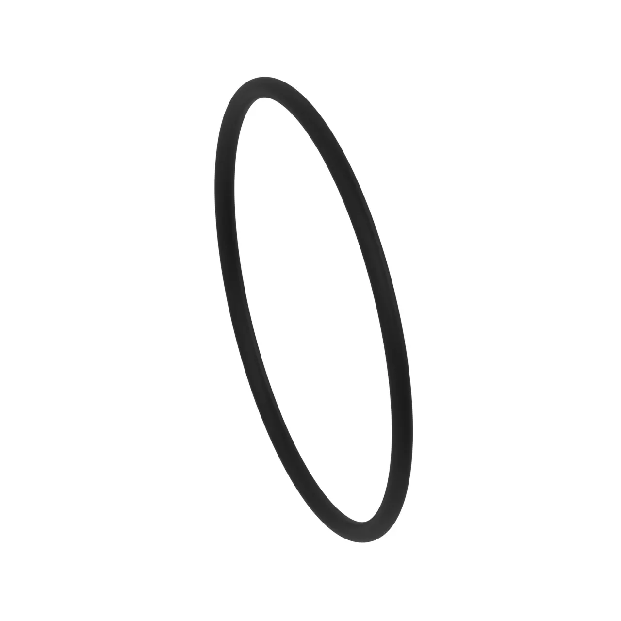 John Deere Hydraulic Pump Seal Kit, Front - AT174039