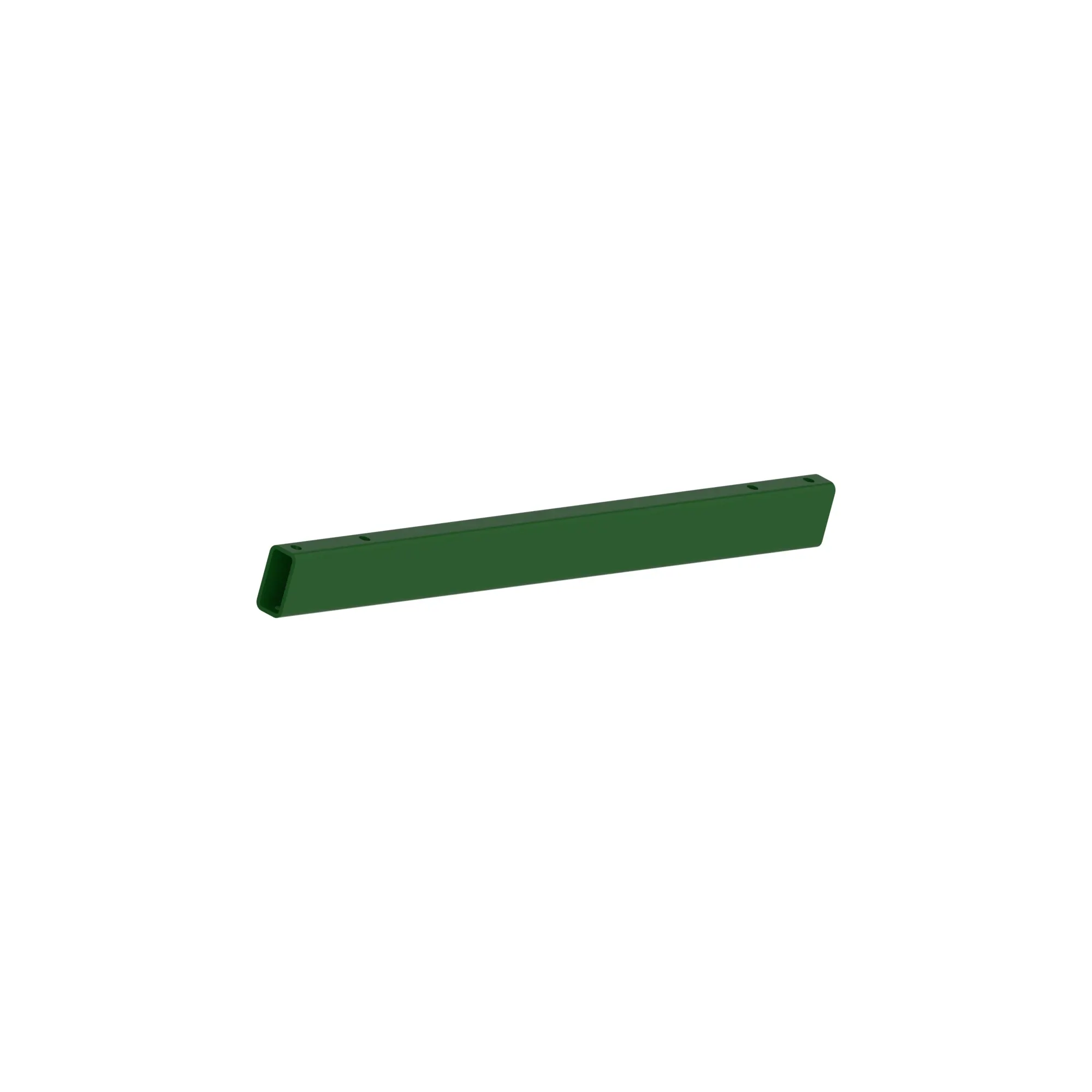 TUBE, WING STOP