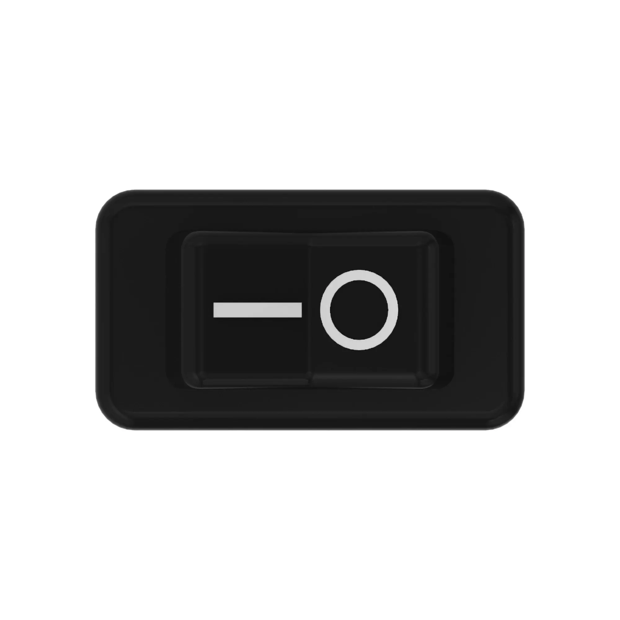 Switch