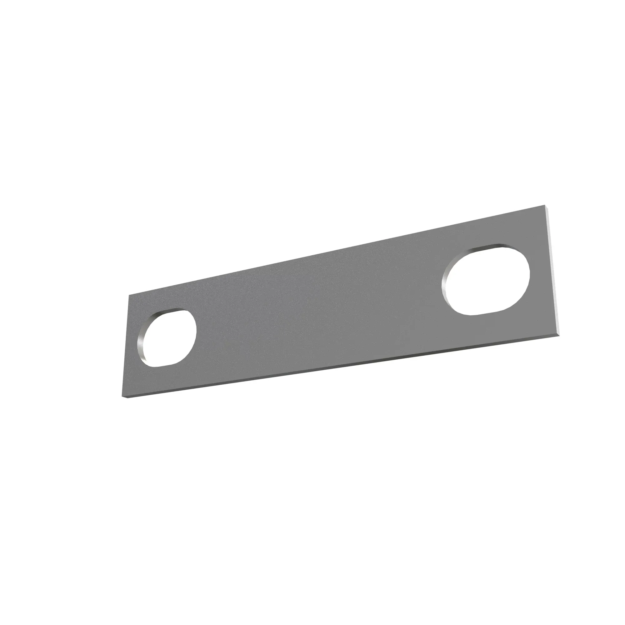John Deere Retaining Strap - R87483