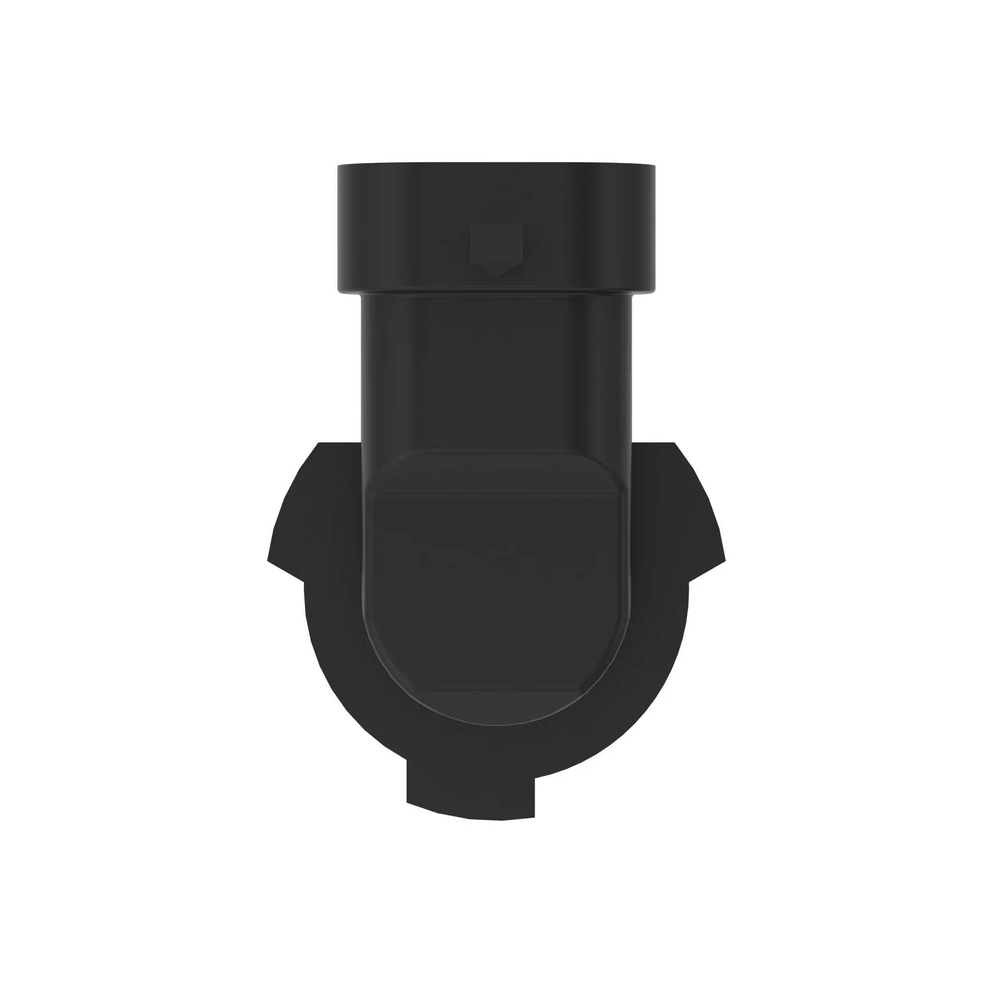bulb