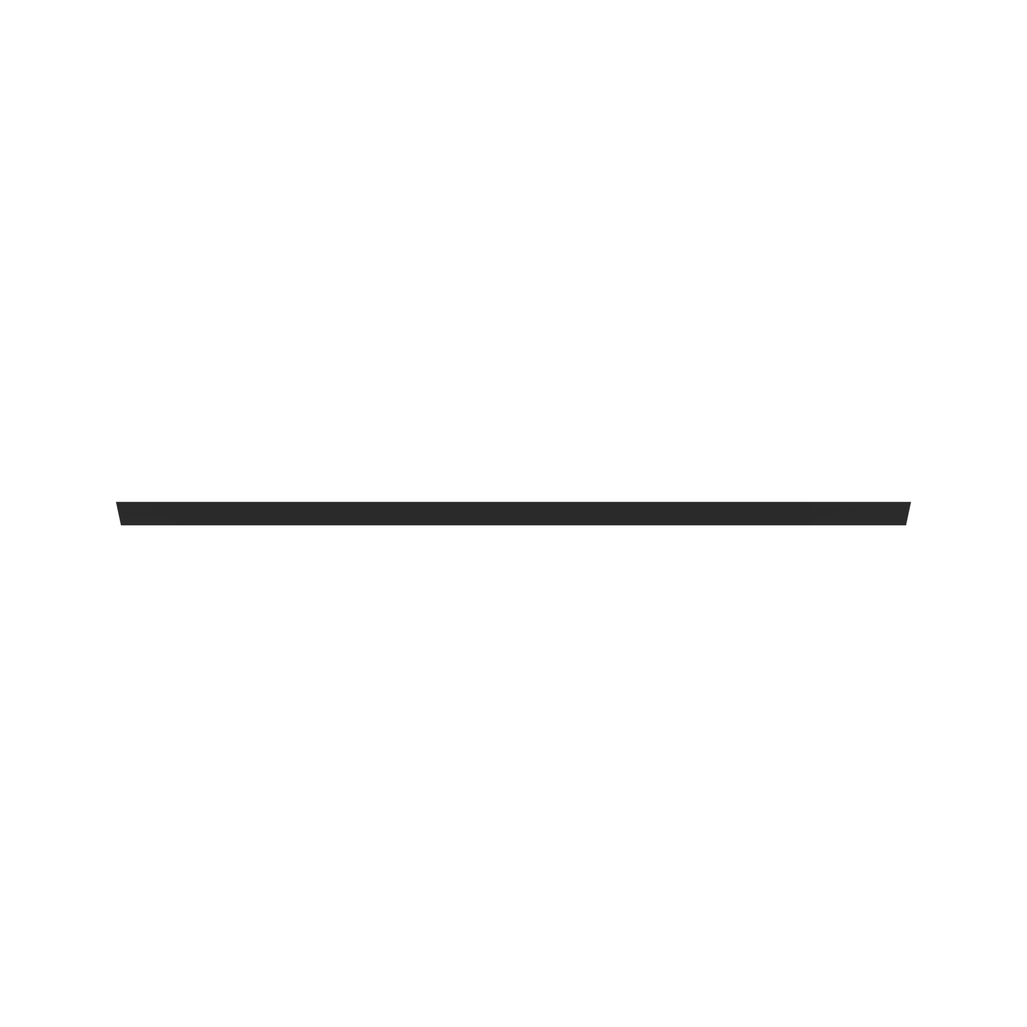 POLY SLEEVE, 2-3/8" ID 234"