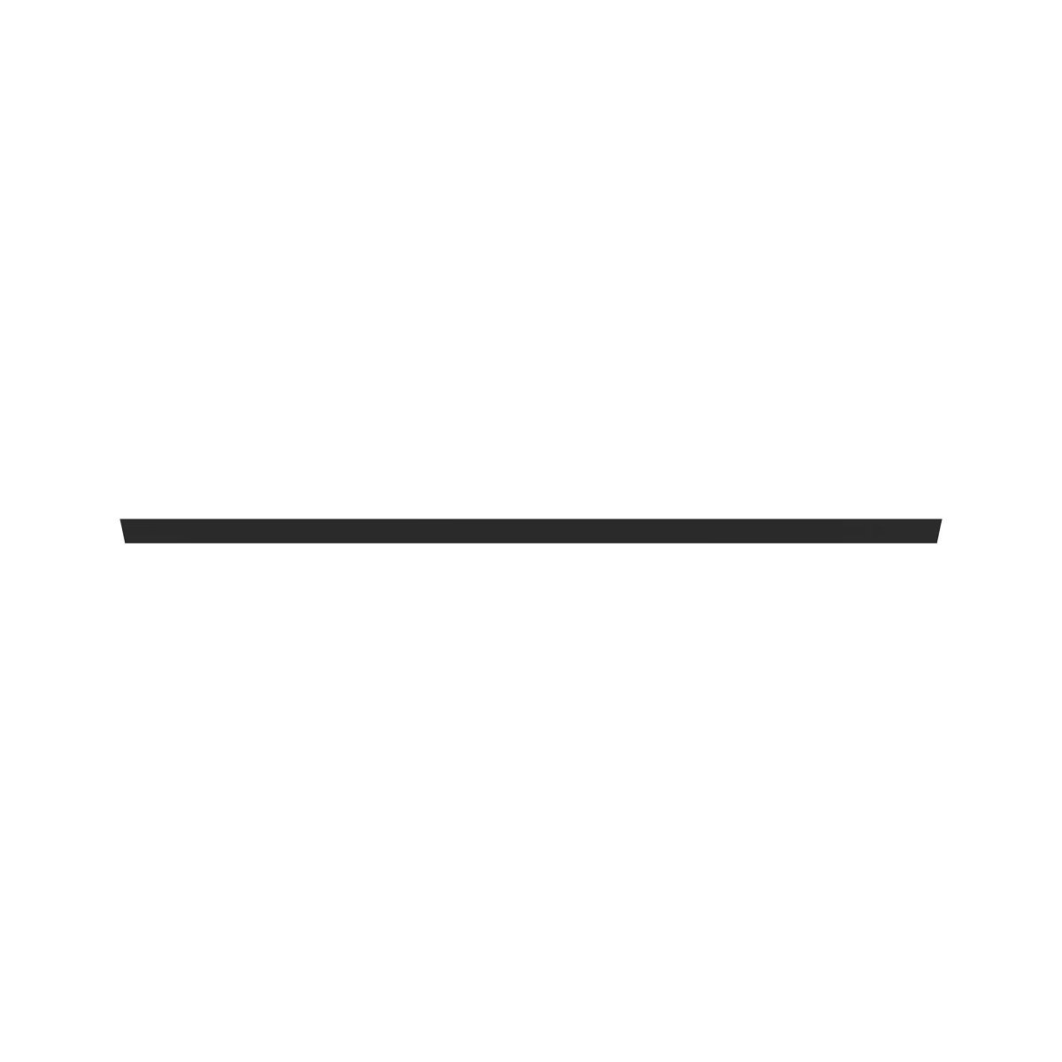 Poly Sleeve, 2-3/8" ID 234"
