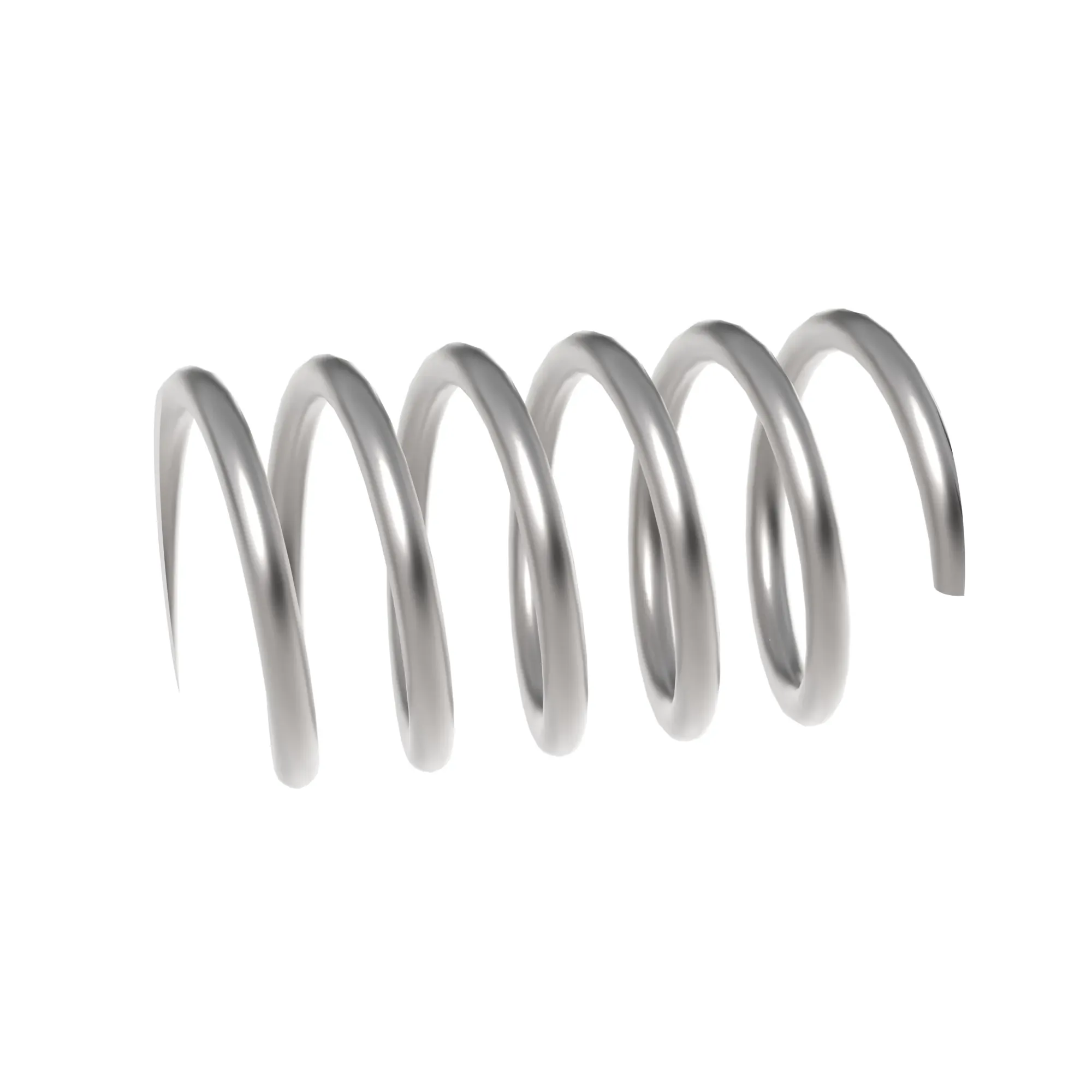Compression Spring