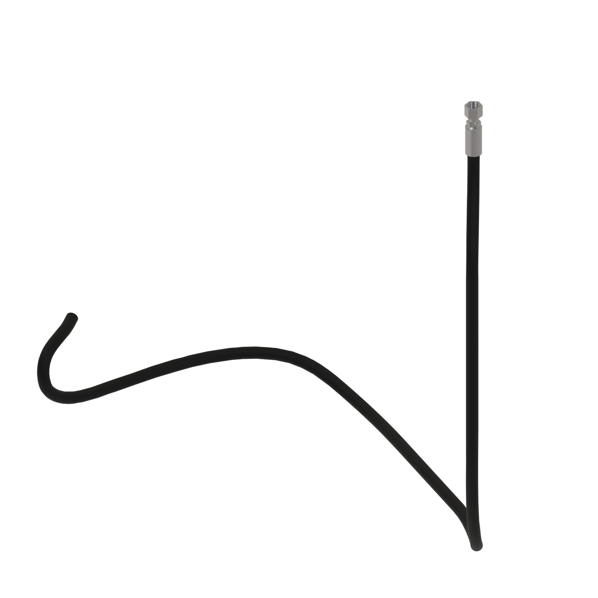 Hydraulic Hose