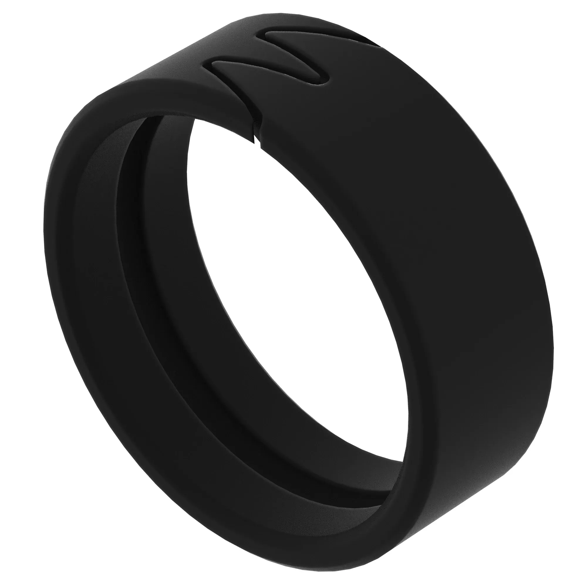 John Deere Split Bushing - A101908