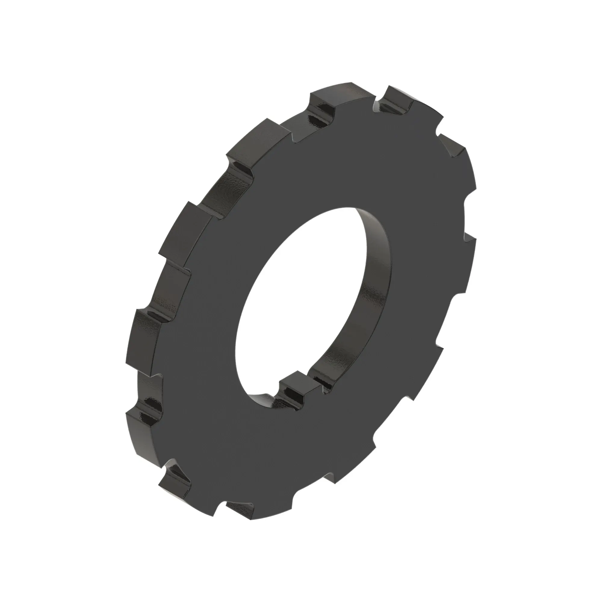 John Deere Washer - CXT25429